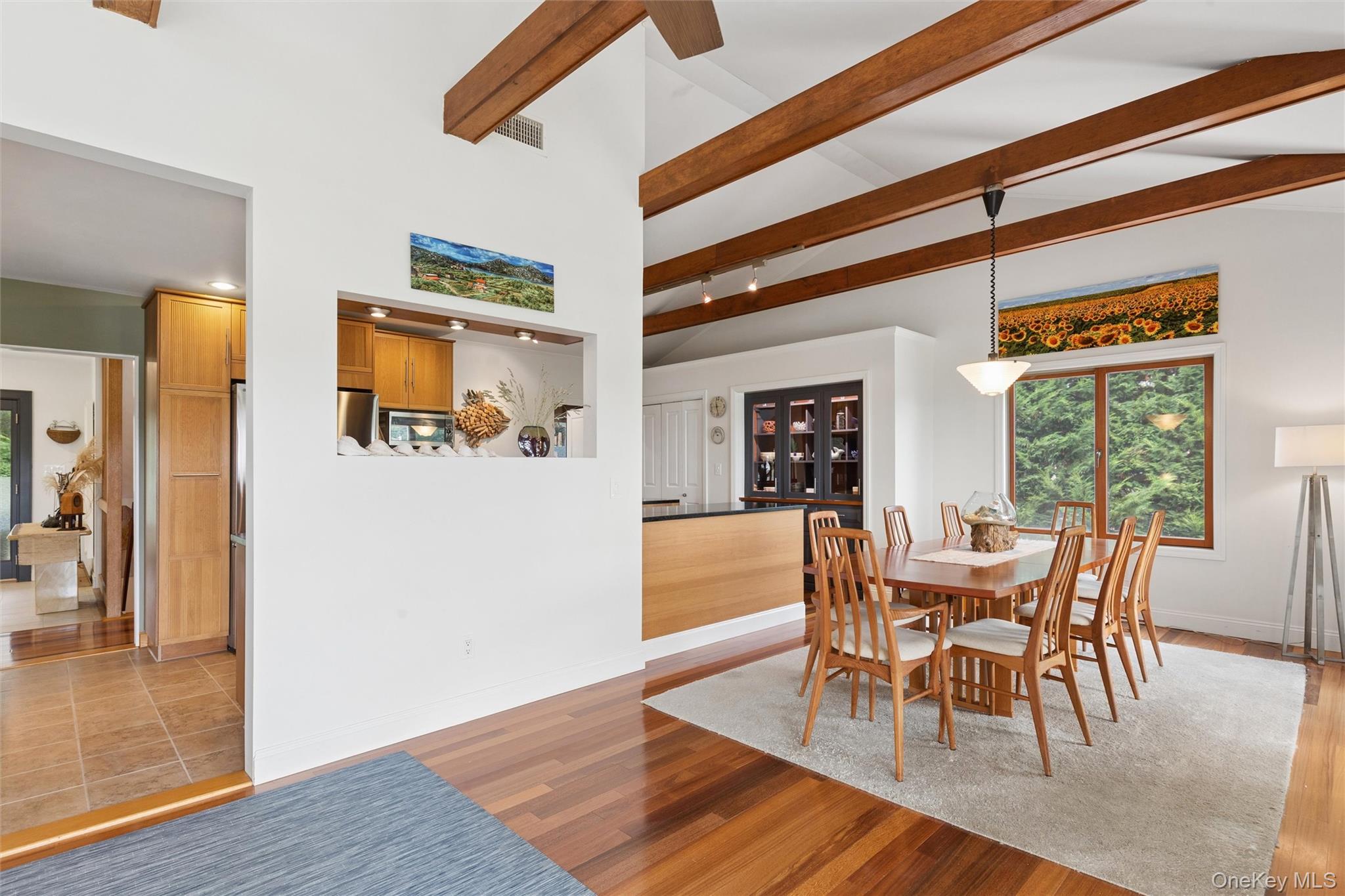 2245 Little Peconic Bay Lane – For Sale photo 7