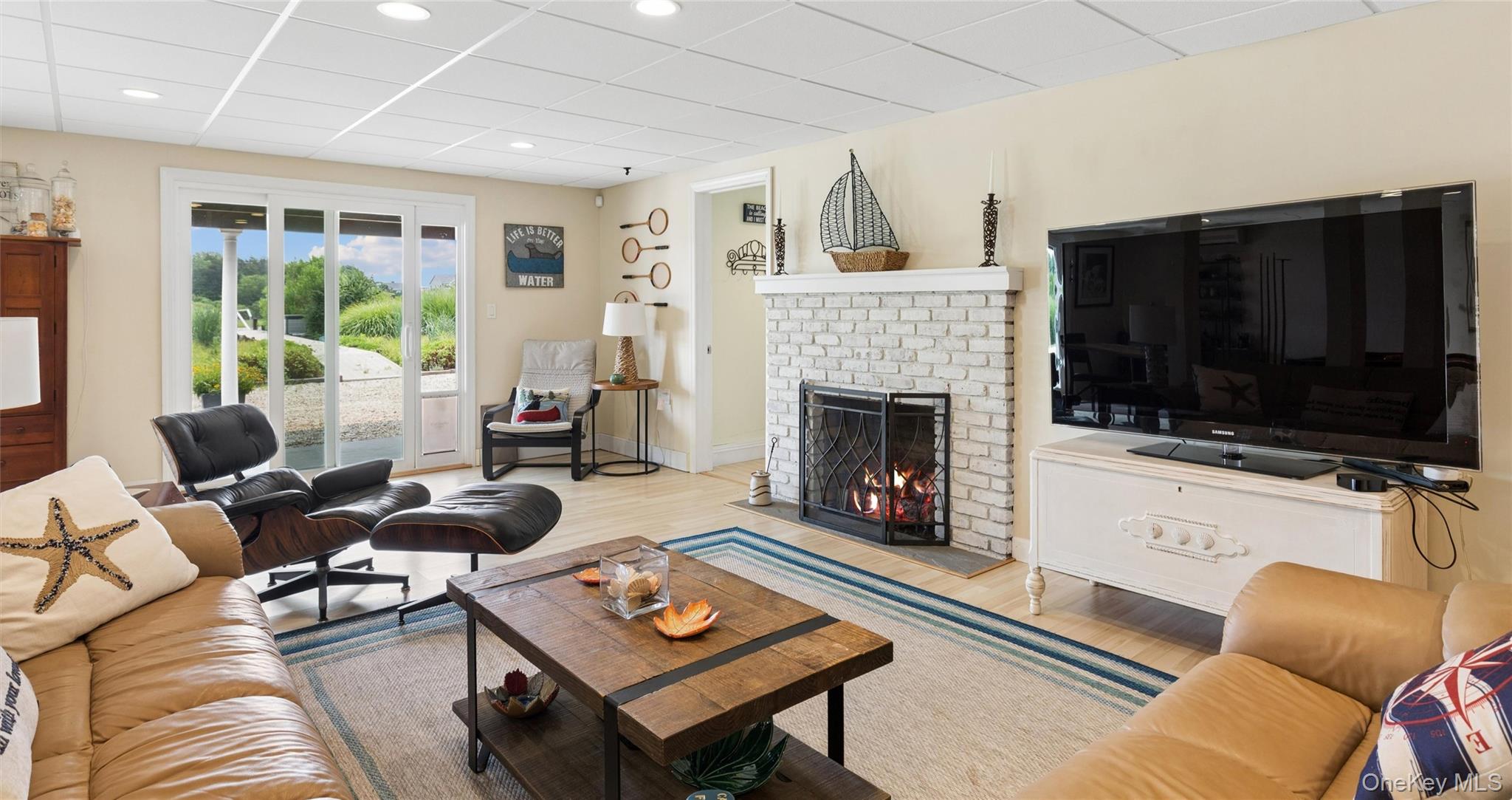 2245 Little Peconic Bay Lane – For Sale photo 20