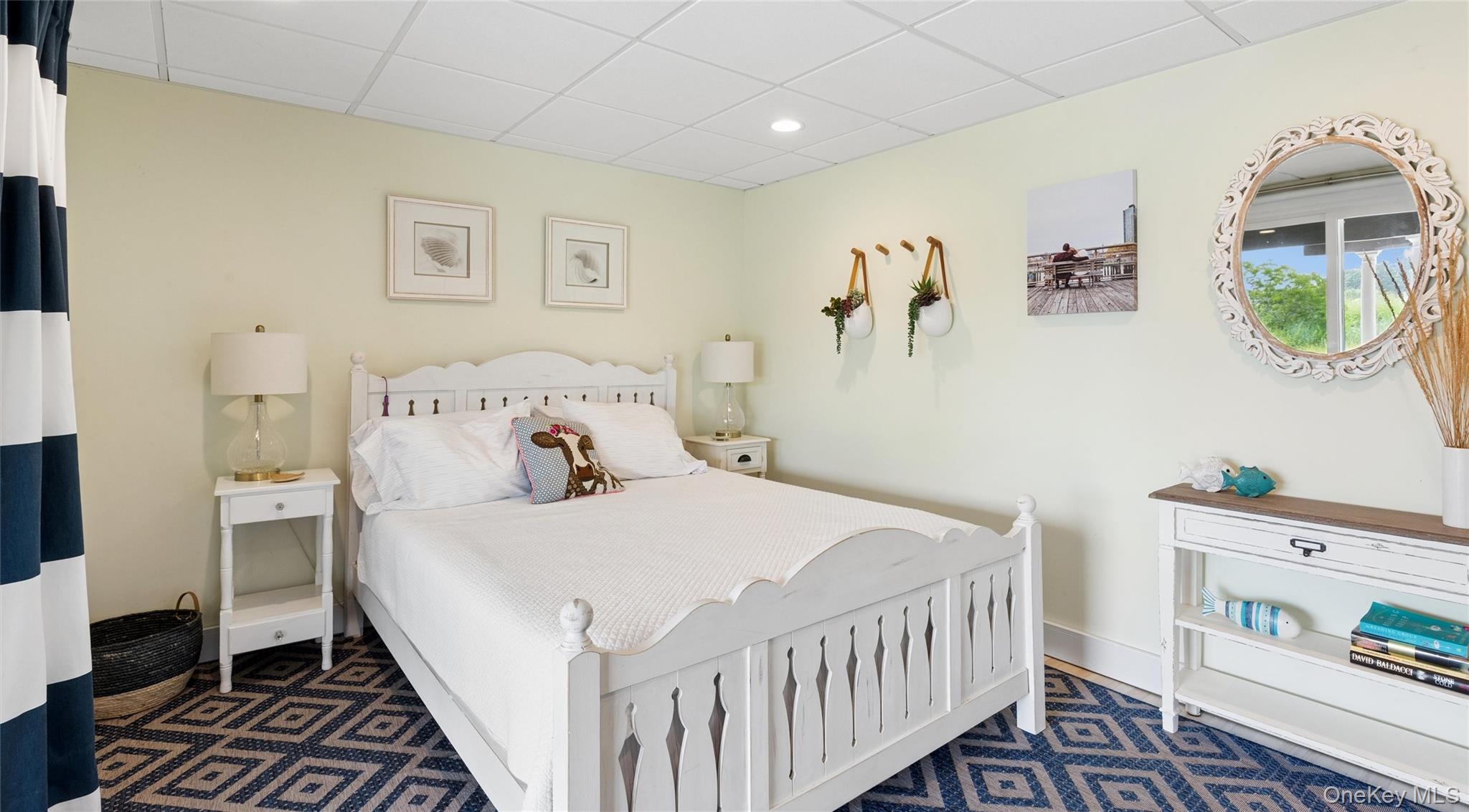 2245 Little Peconic Bay Lane – For Sale photo 24