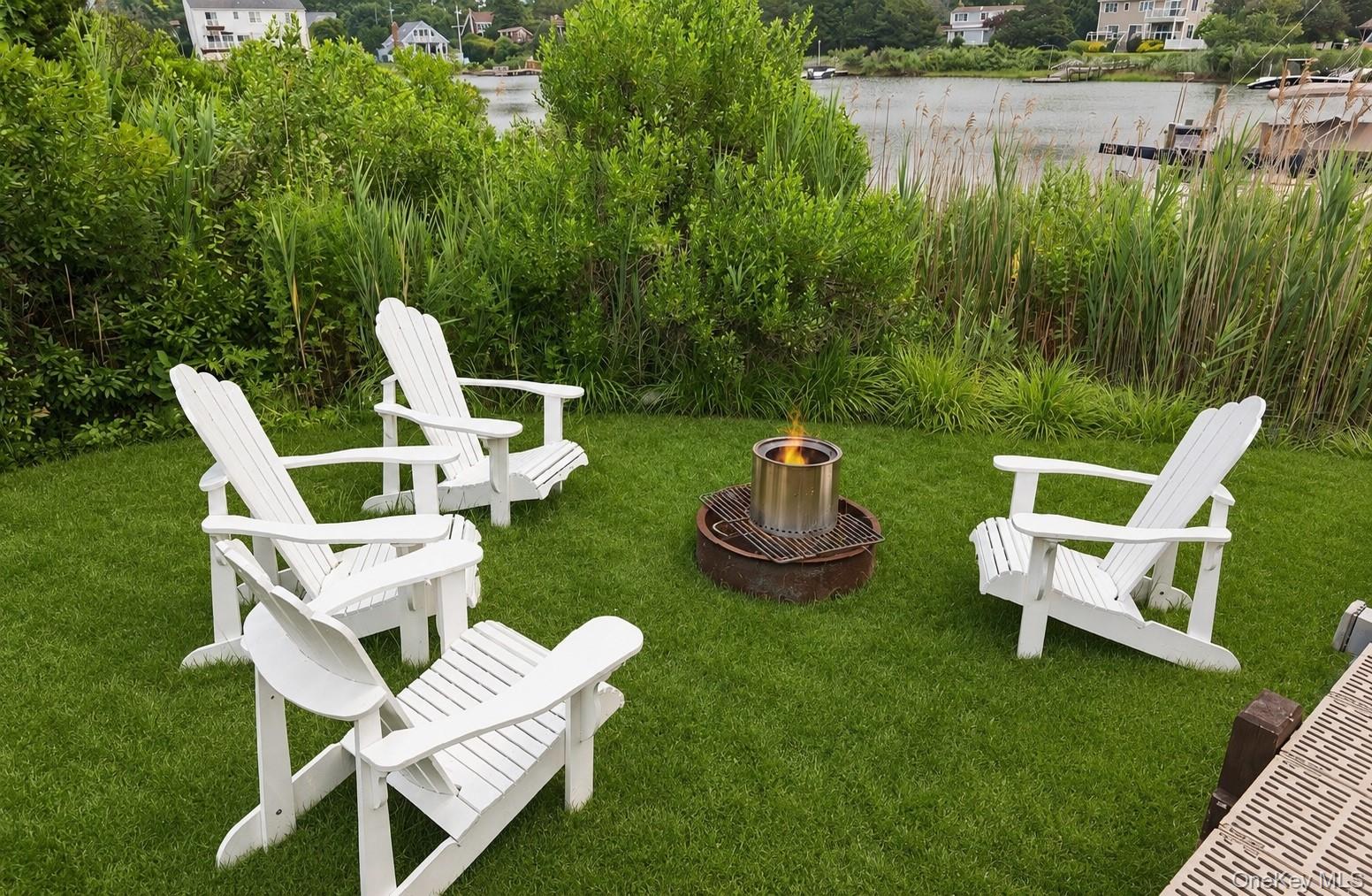 2245 Little Peconic Bay Lane – For Sale photo 34