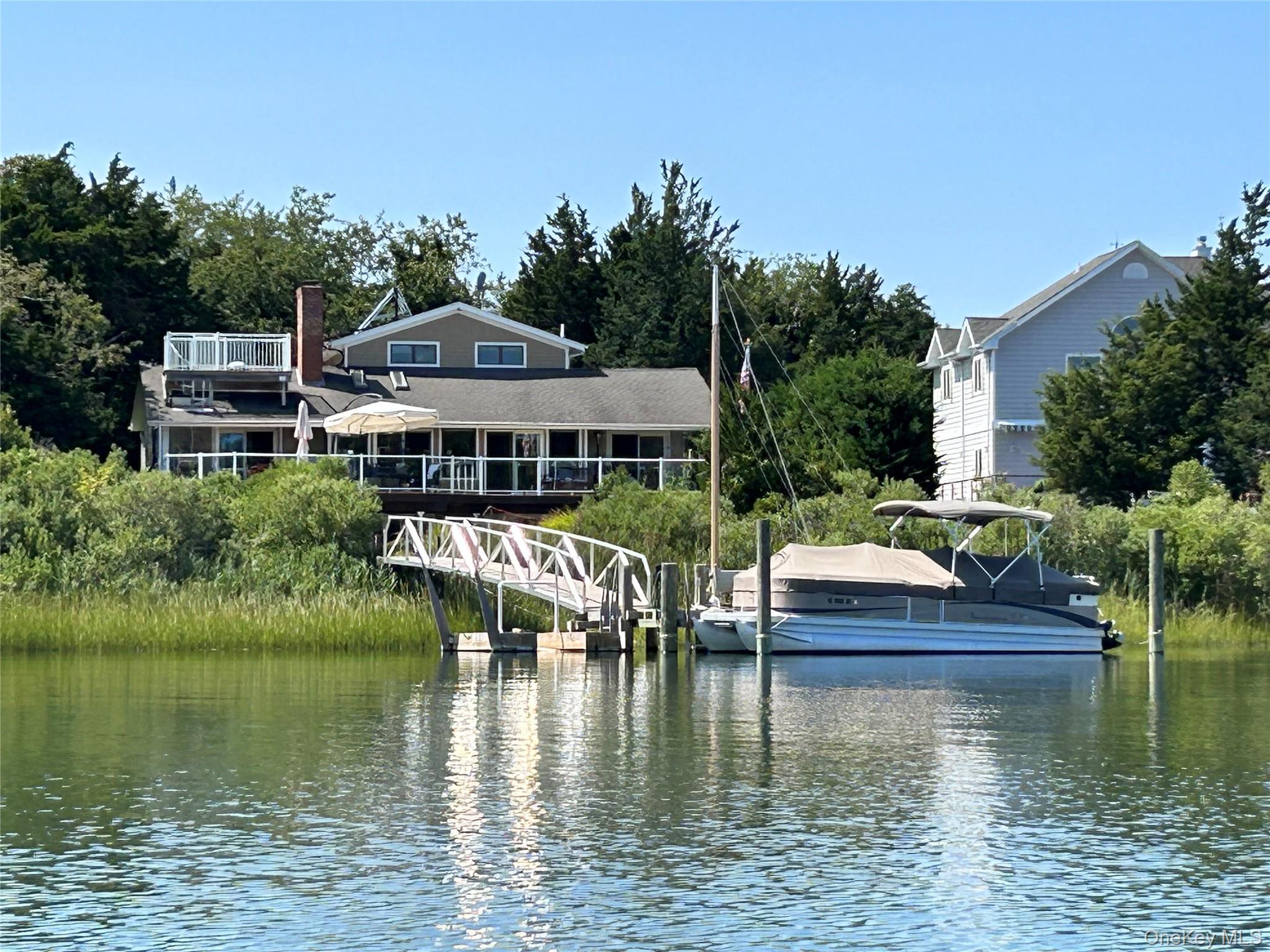 2245 Little Peconic Bay Lane – For Sale photo 38