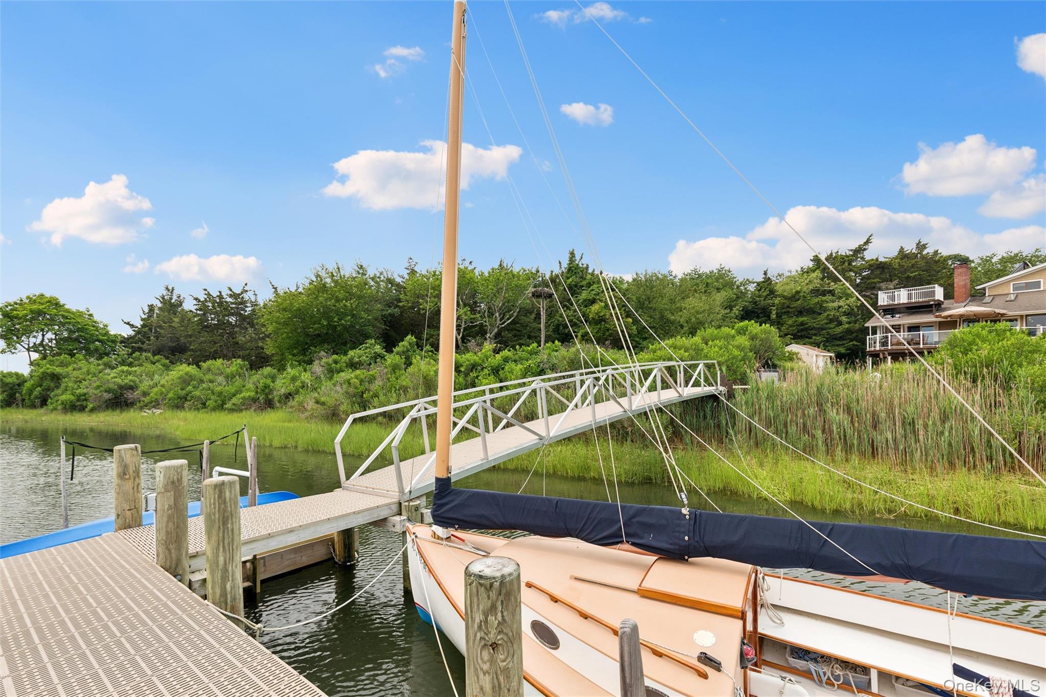 2245 Little Peconic Bay Lane – For Sale photo 37