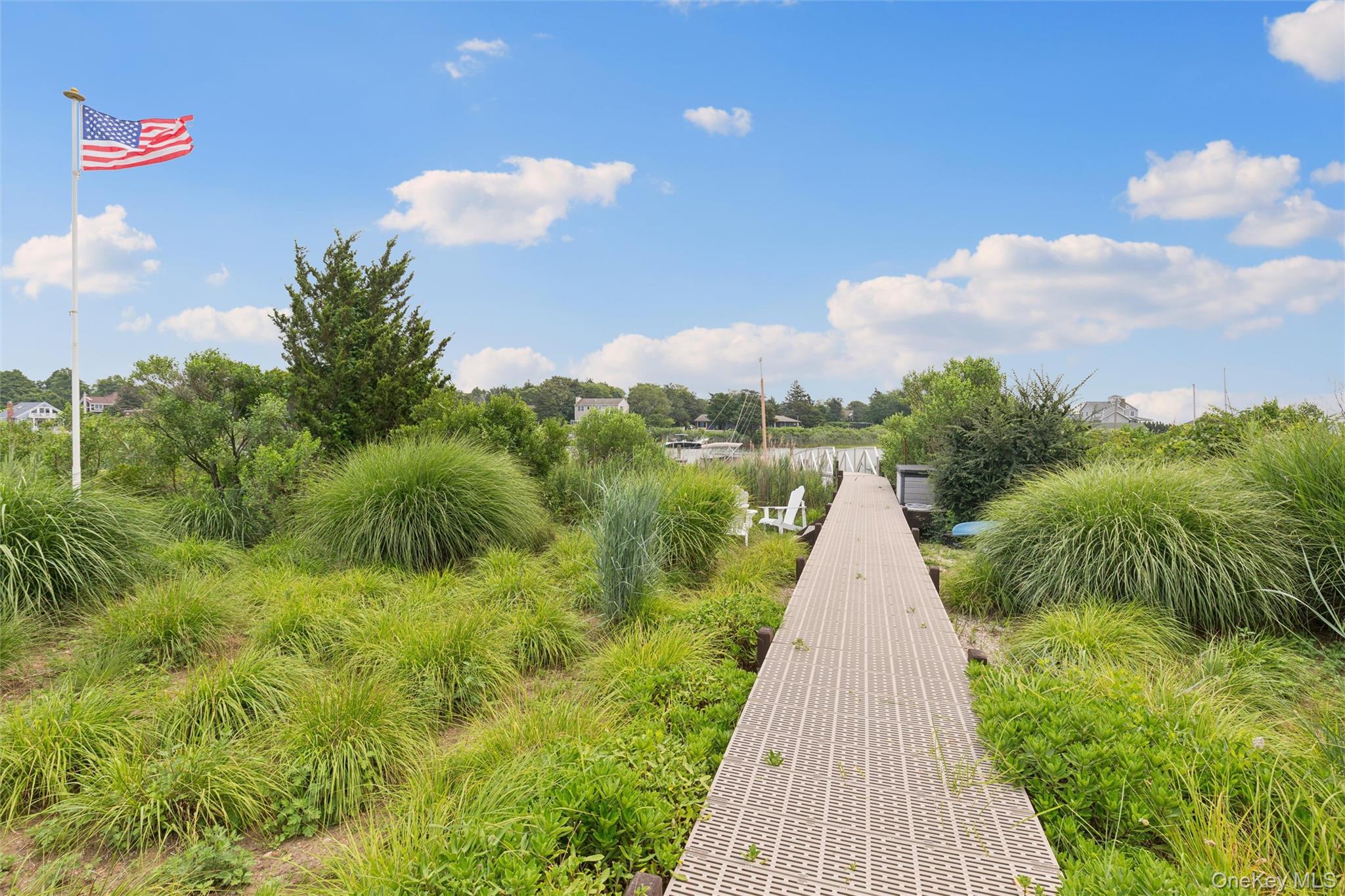2245 Little Peconic Bay Lane – For Sale photo 30