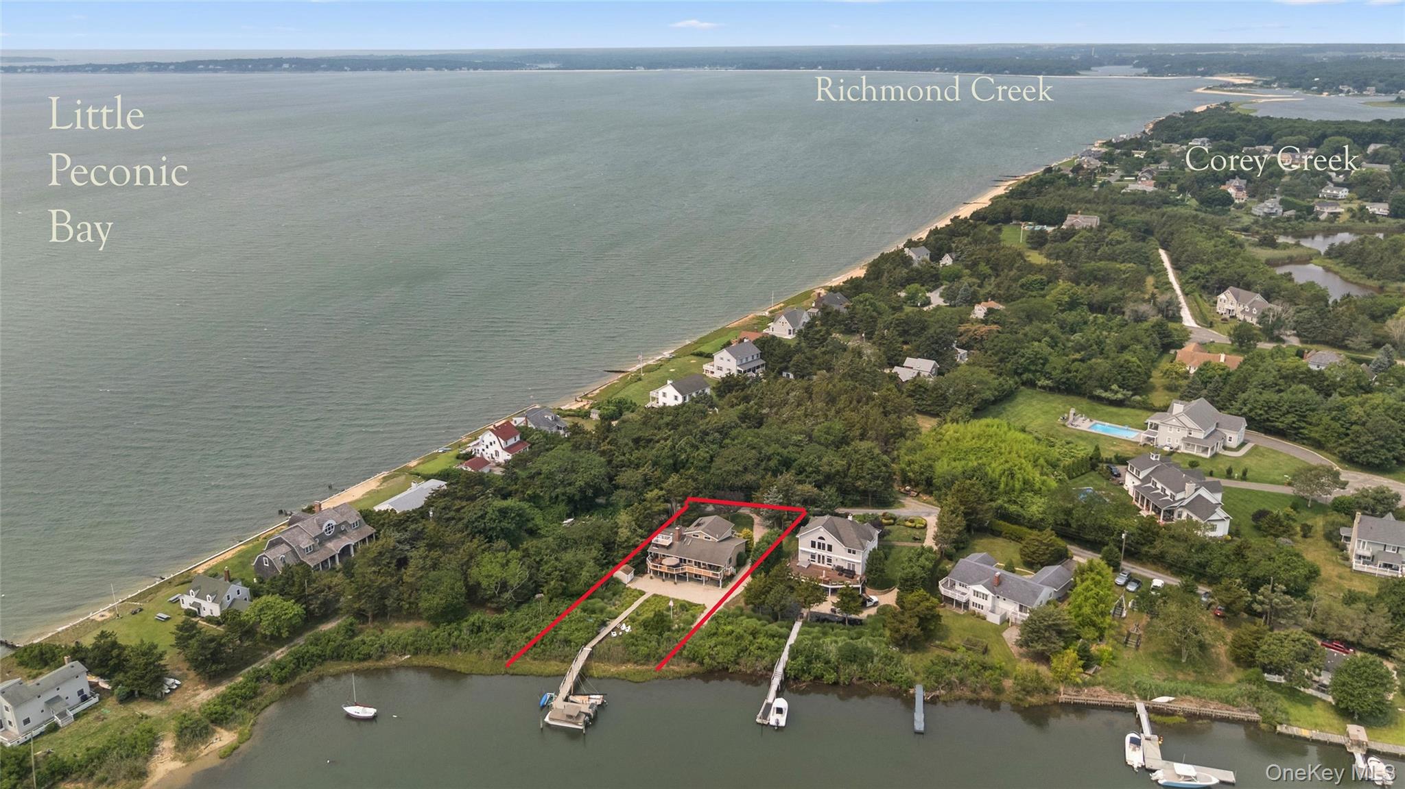 2245 Little Peconic Bay Lane – For Sale photo 41