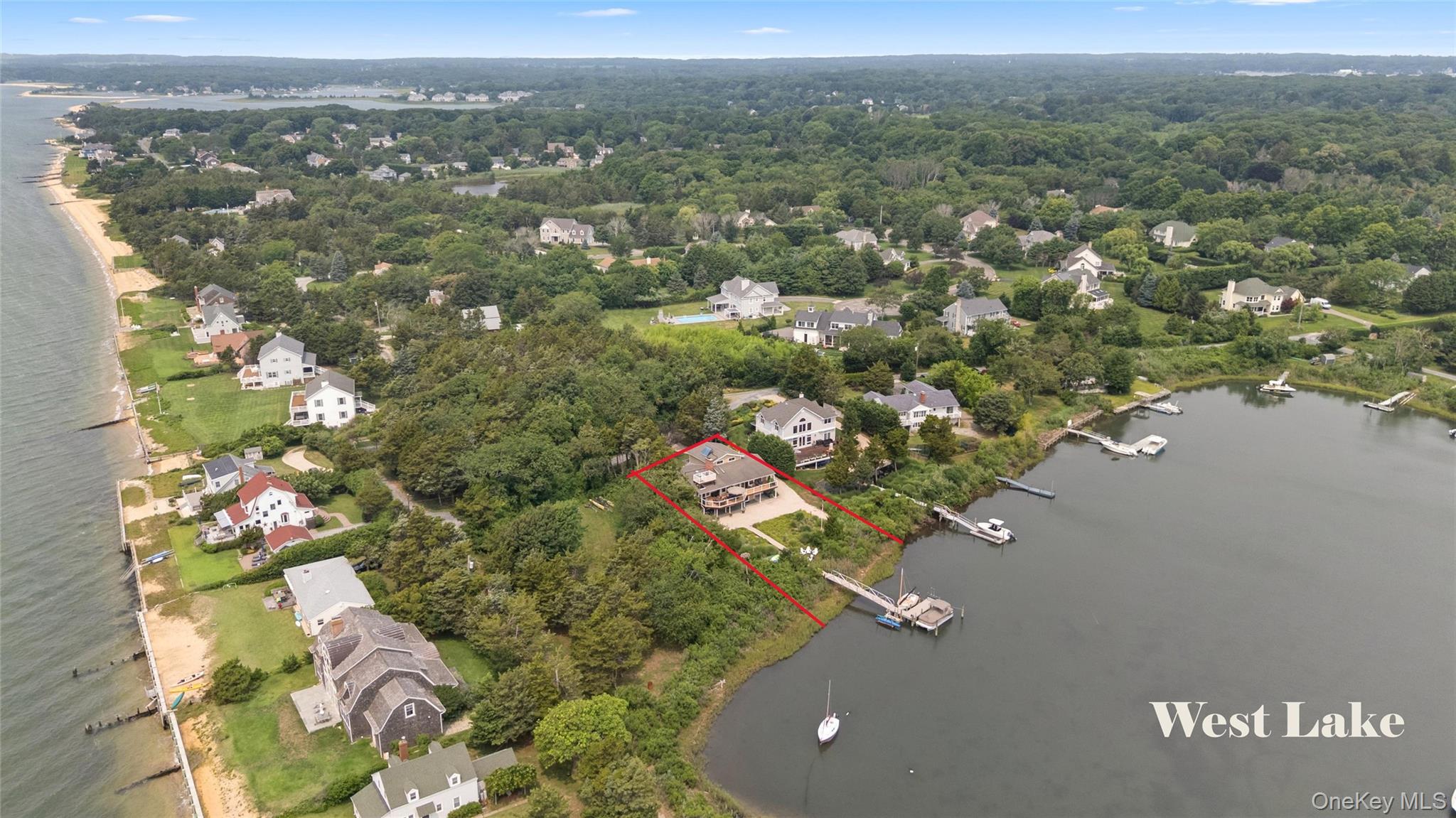 2245 Little Peconic Bay Lane – For Sale photo 42
