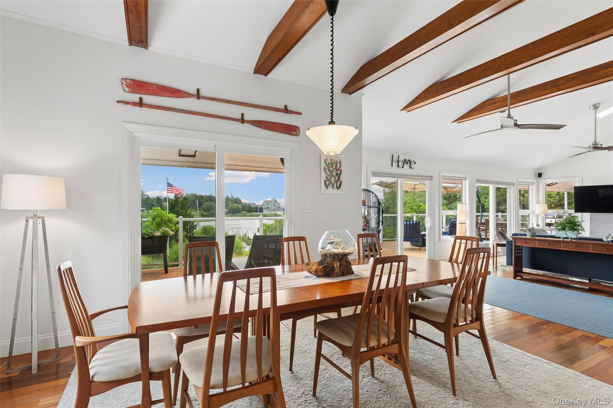 2245 Little Peconic Bay Lane – For Sale photo 8