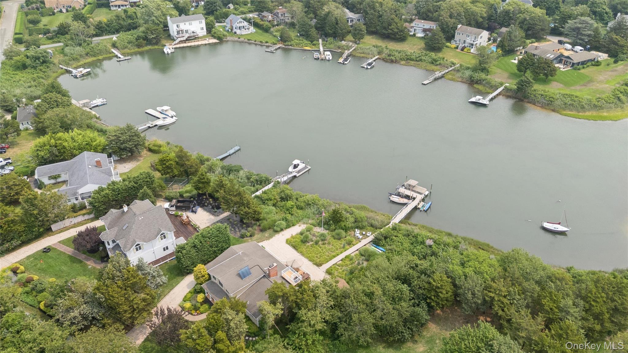 2245 Little Peconic Bay Lane – For Sale photo 44