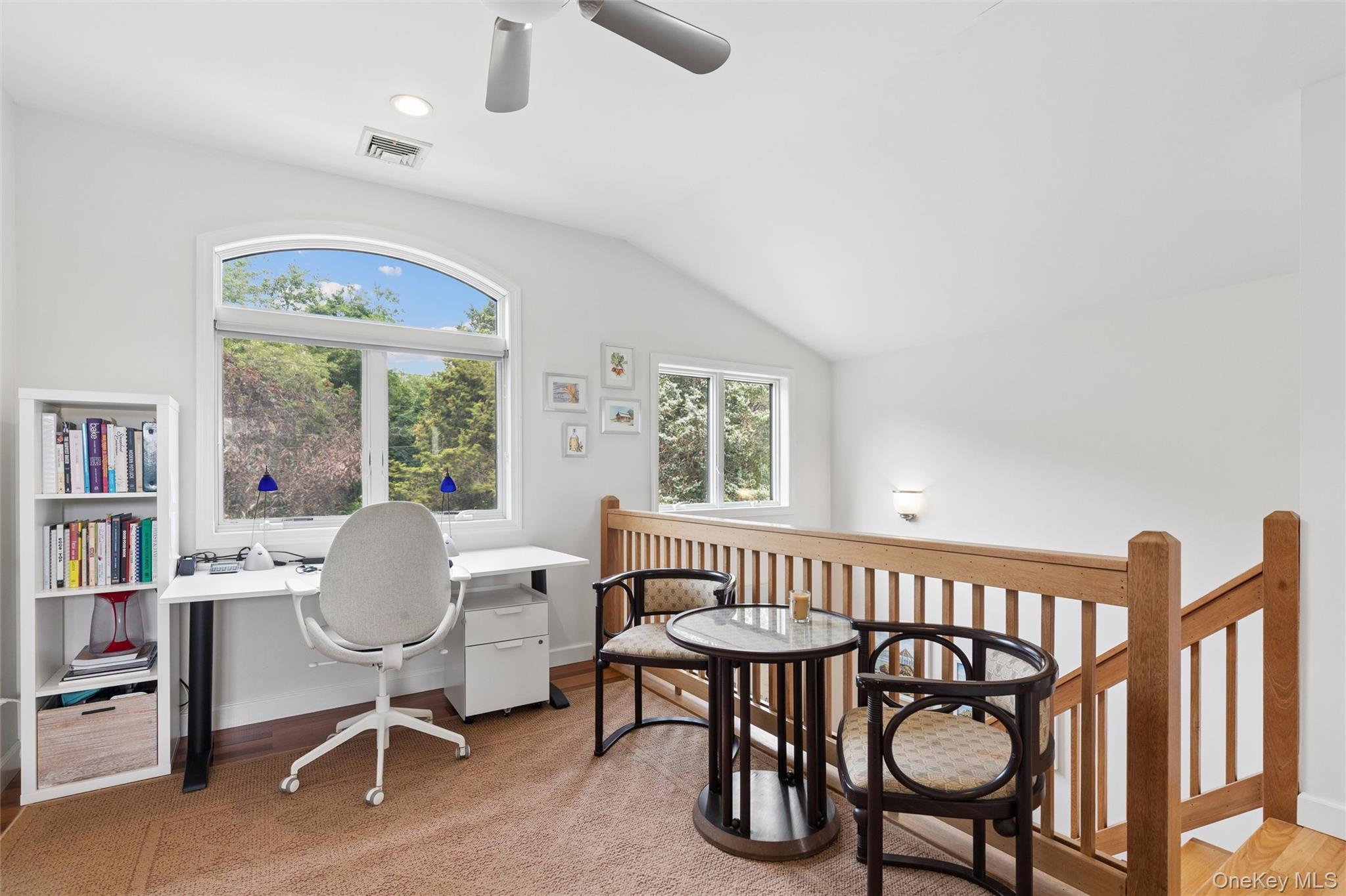 2245 Little Peconic Bay Lane – For Sale photo 17