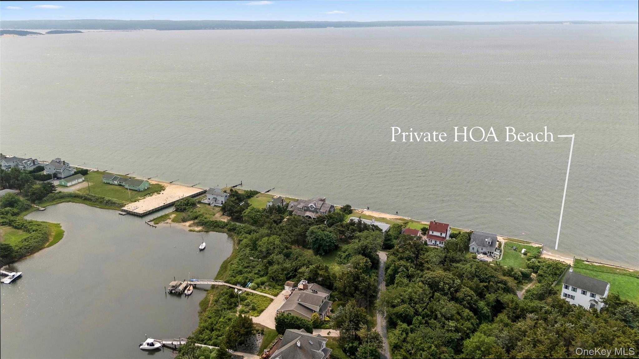2245 Little Peconic Bay Lane – For Sale photo 43