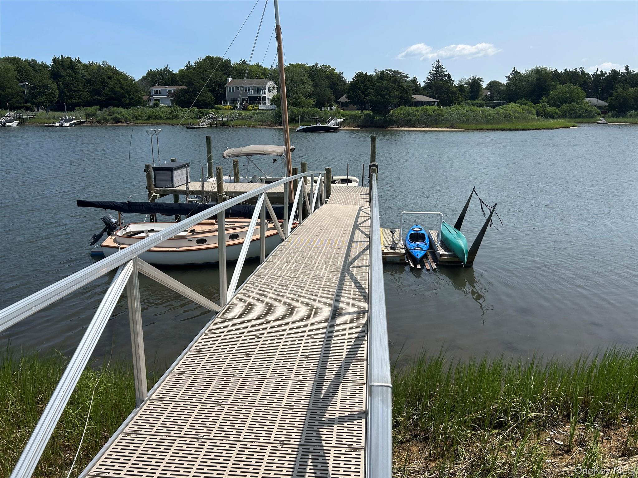 2245 Little Peconic Bay Lane – For Sale photo 36