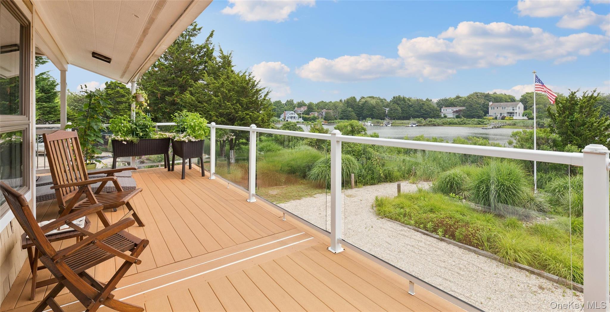 2245 Little Peconic Bay Lane – For Sale photo 27