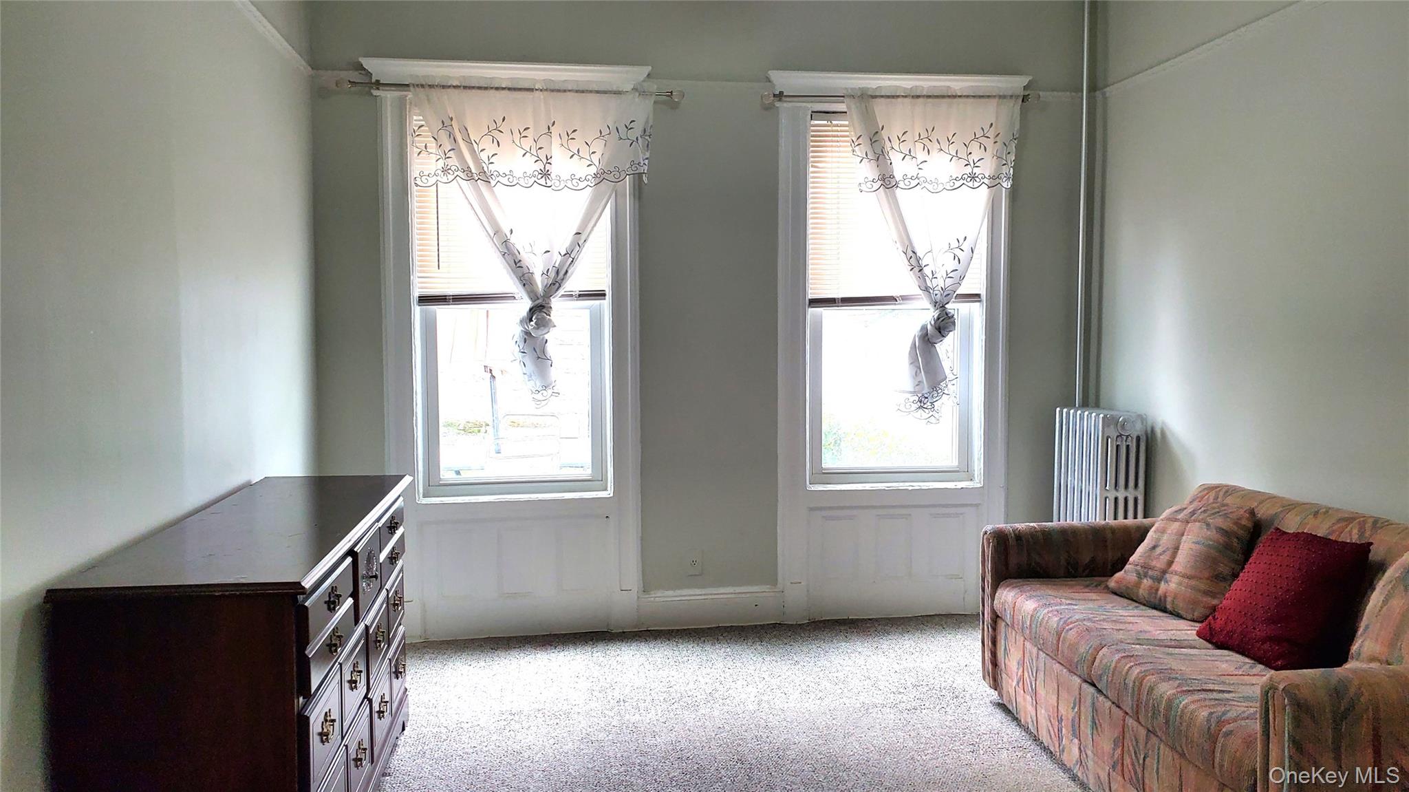 8602 89th Street, Unit 1