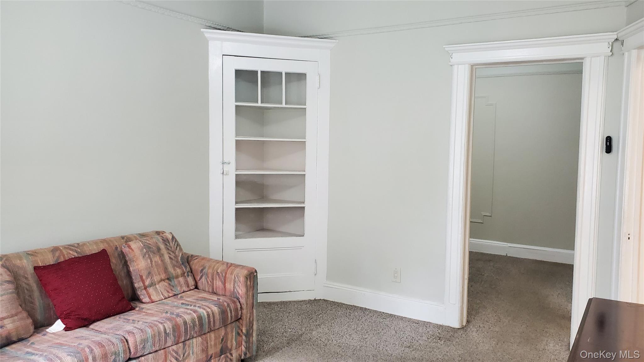 8602 89th Street, Unit 1 photo 6