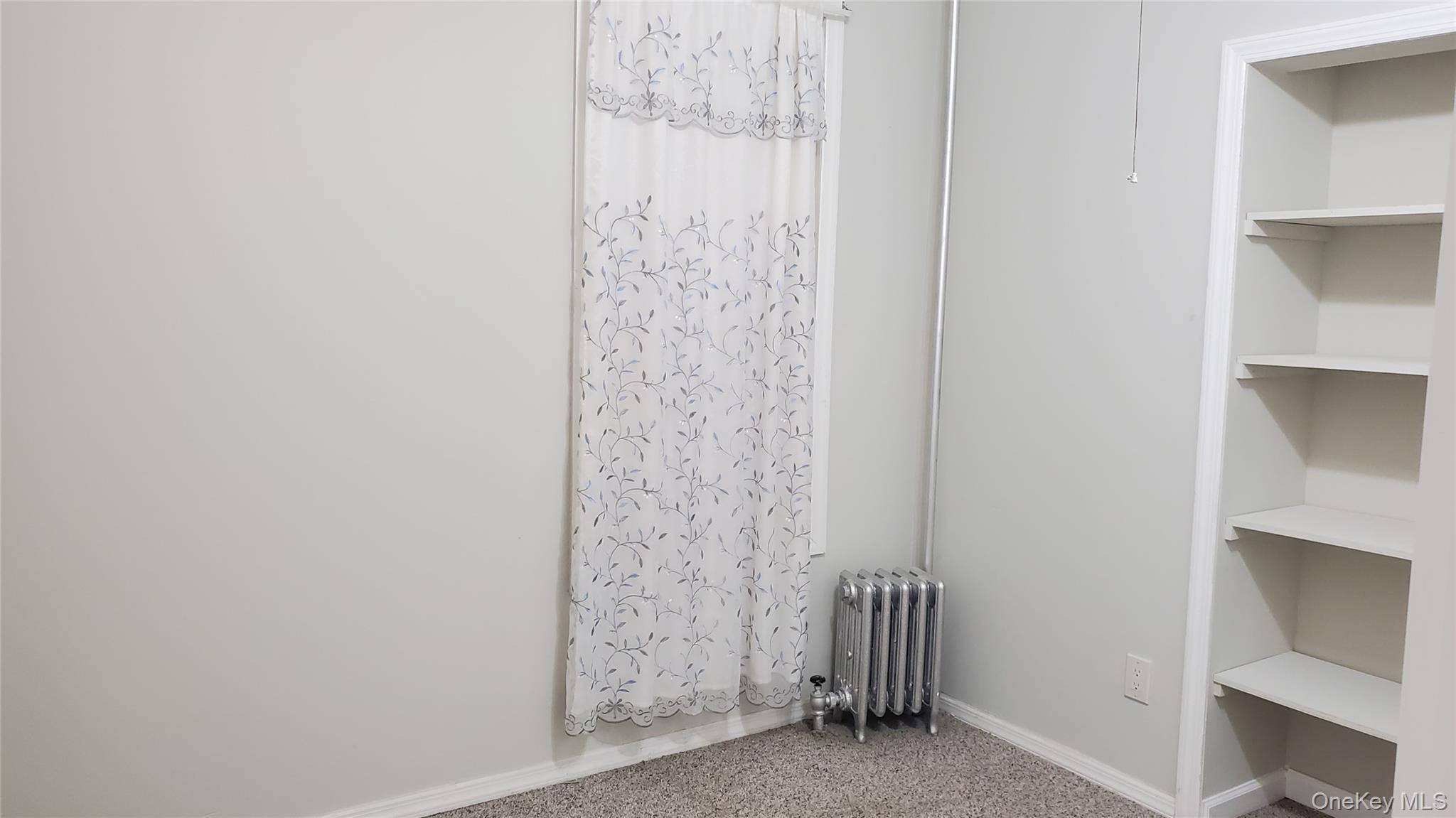 8602 89th Street, Unit 1 photo 5