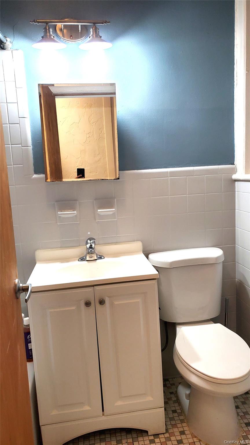 8602 89th Street, Unit 1 photo 8