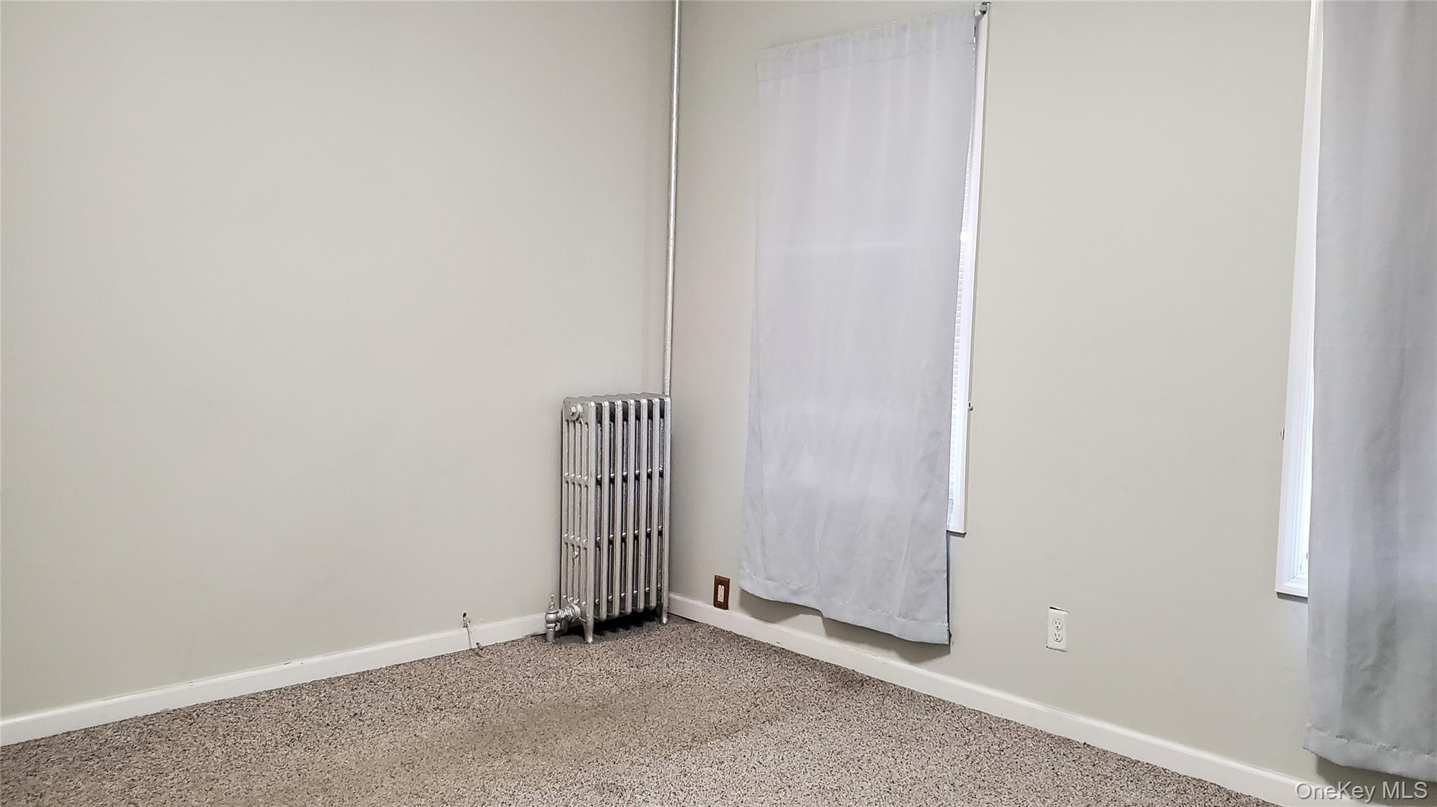 8602 89th Street, Unit 1 photo 3