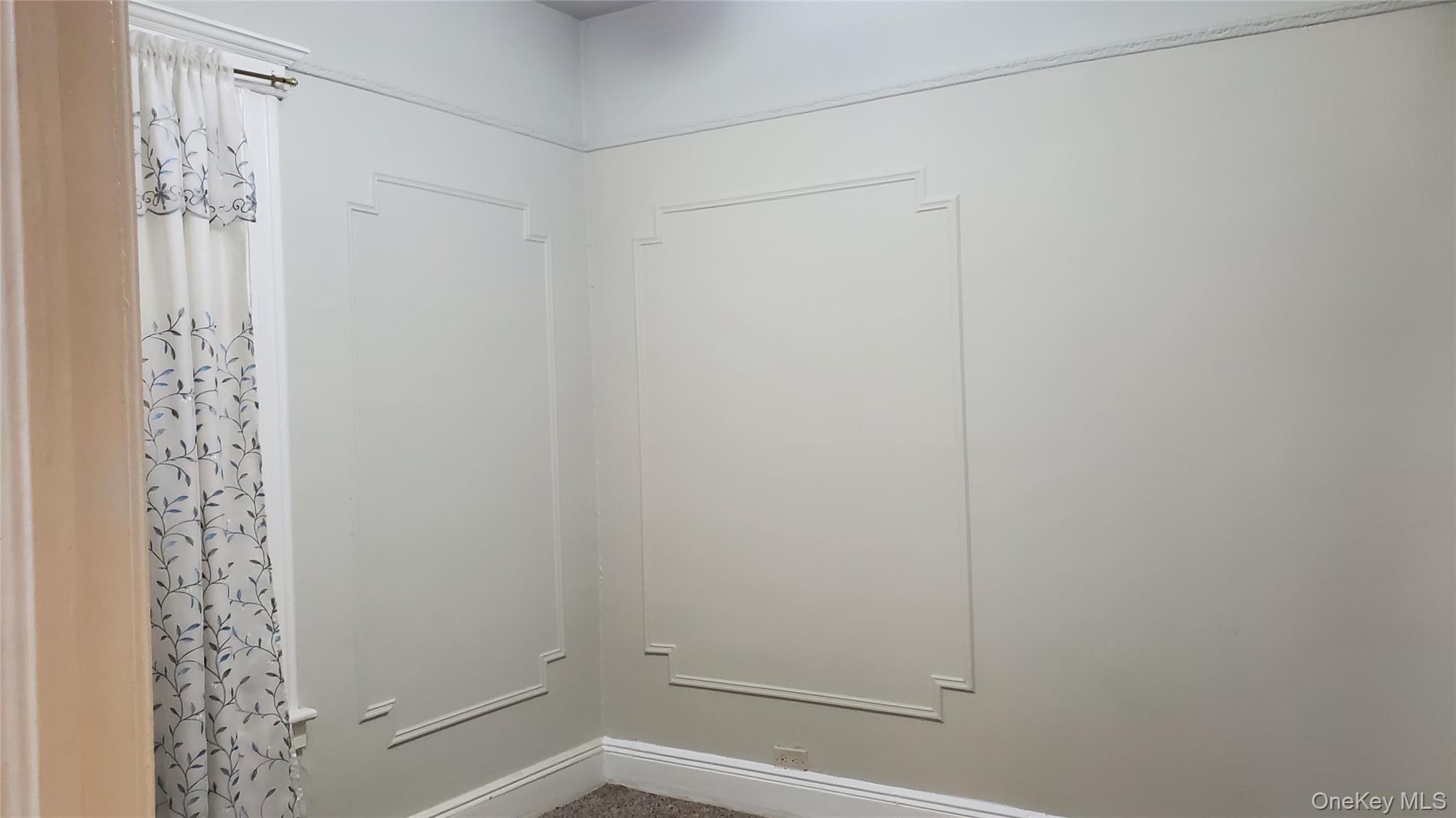 8602 89th Street, Unit 1 photo 2