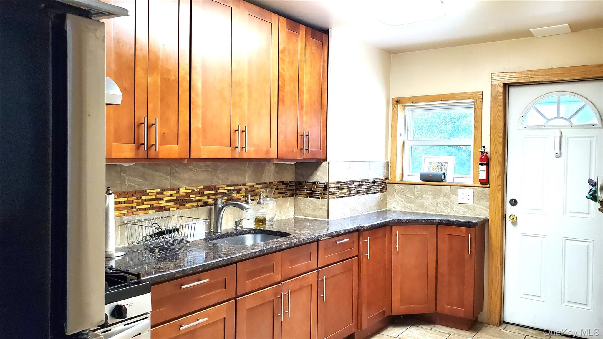 8602 89th Street, Unit 1 photo 7