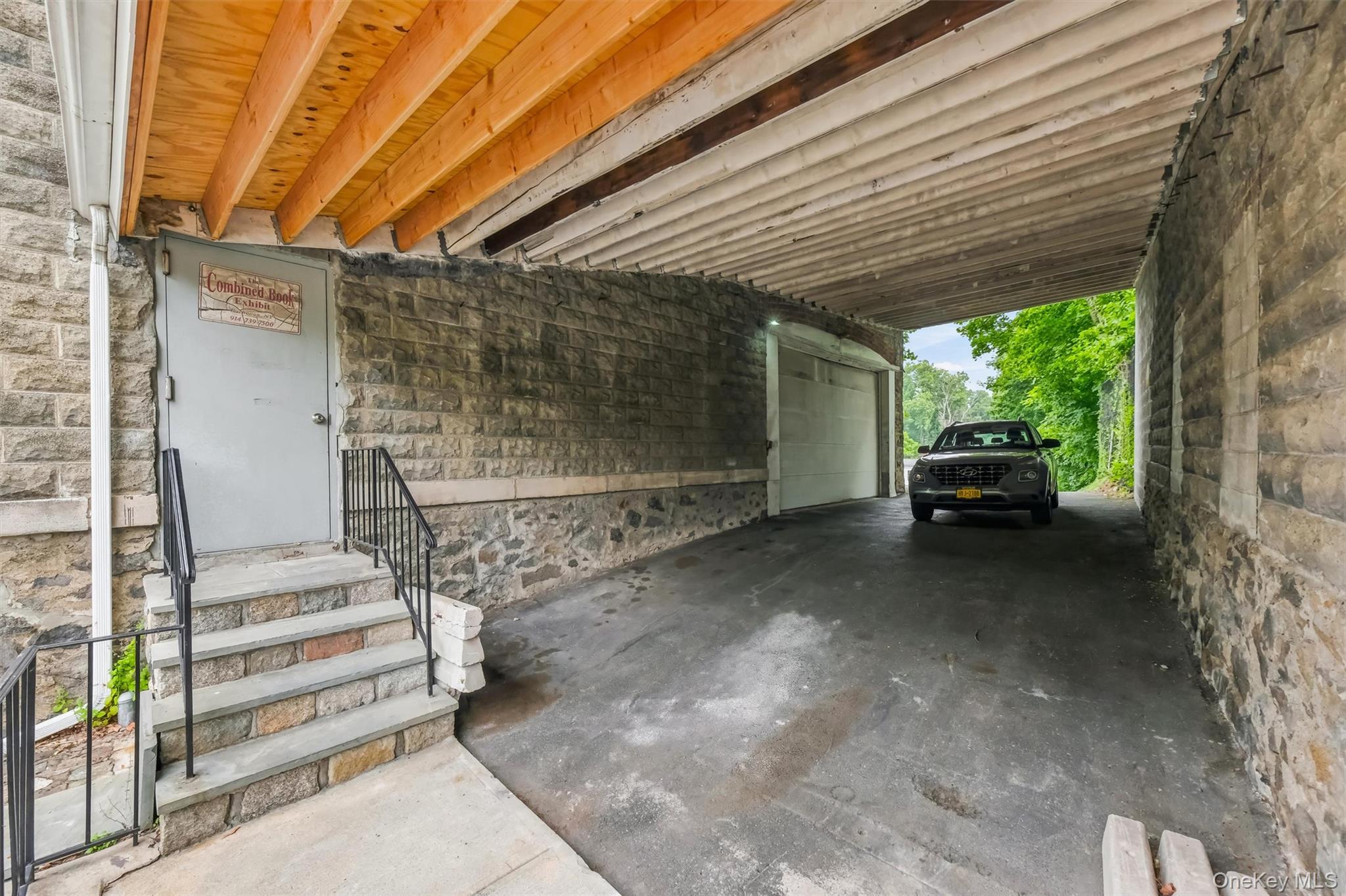 179 Lindsey Avenue – For Sale photo 32