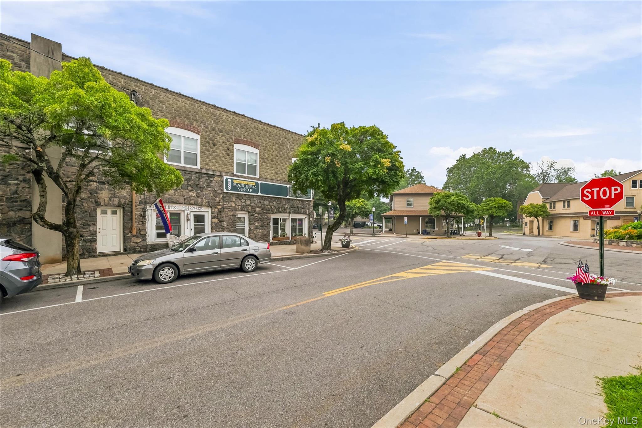 179 Lindsey Avenue – For Sale photo 33