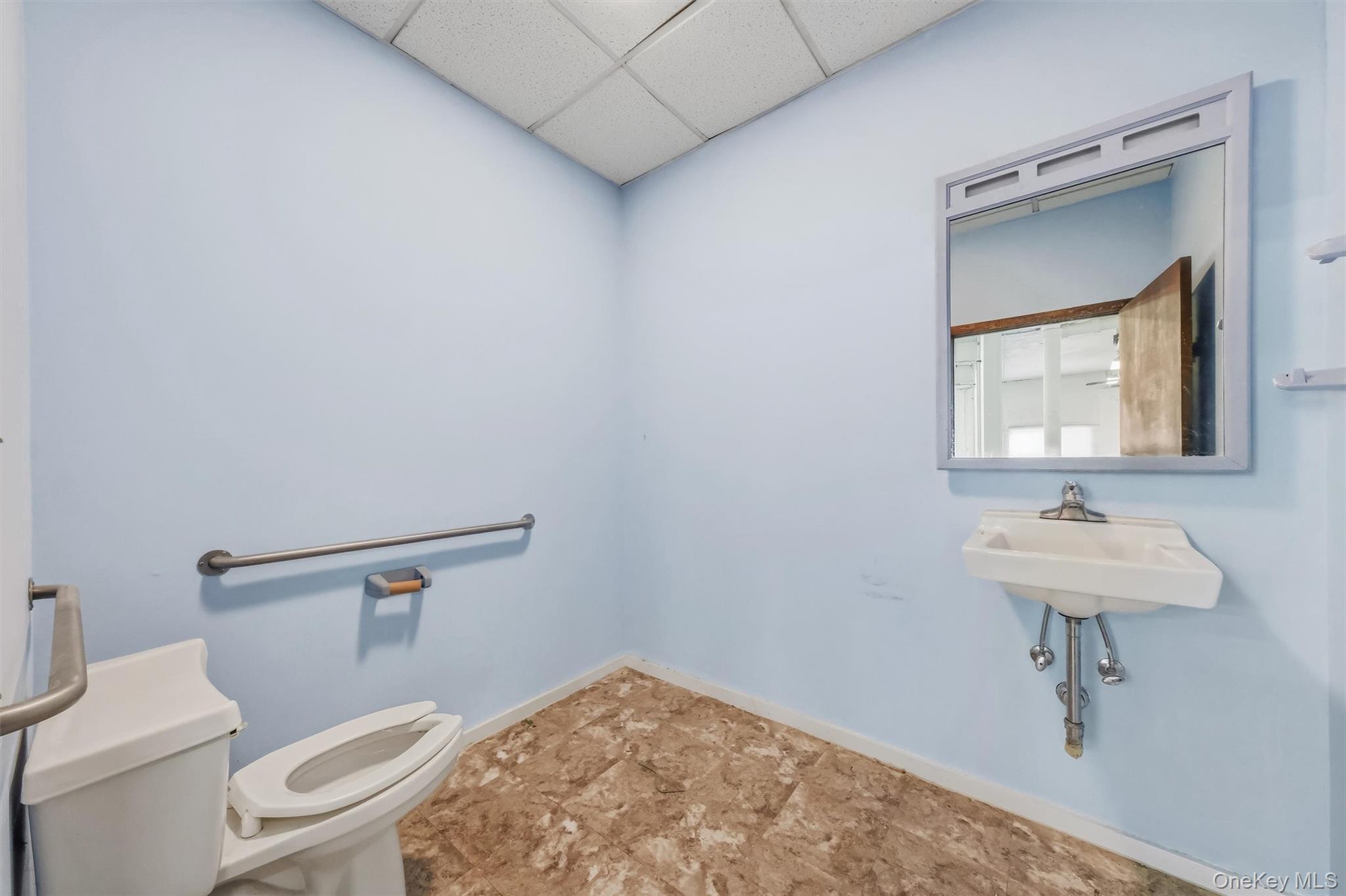 179 Lindsey Avenue – For Sale photo 27