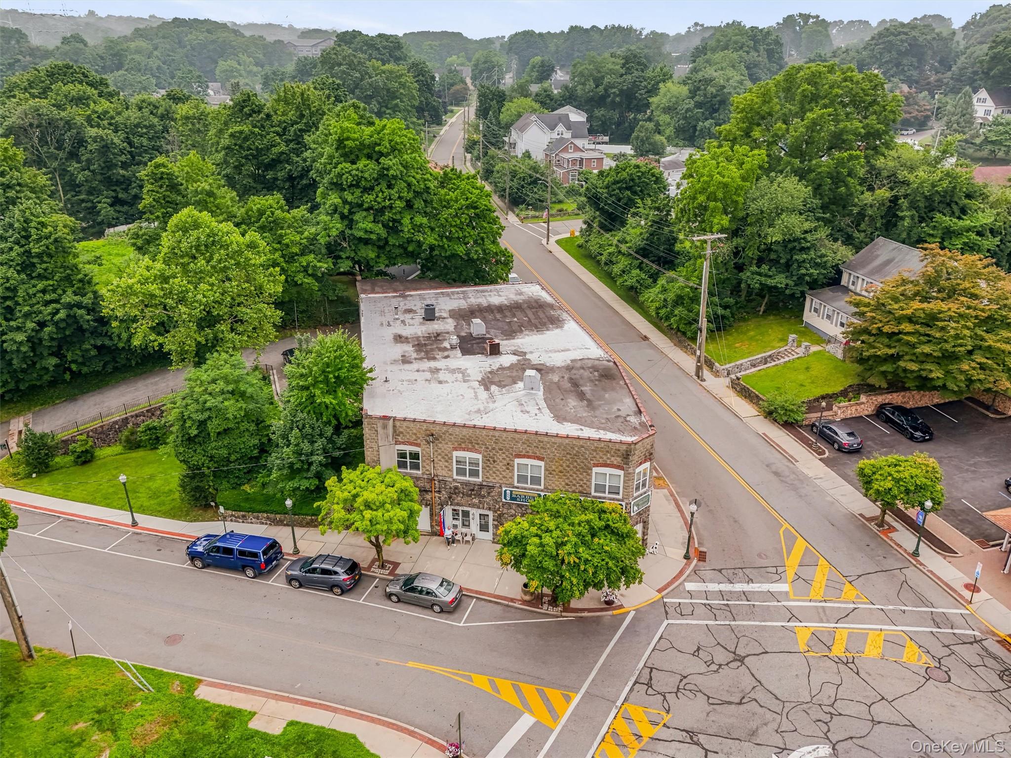 179 Lindsey Avenue – For Sale photo 3
