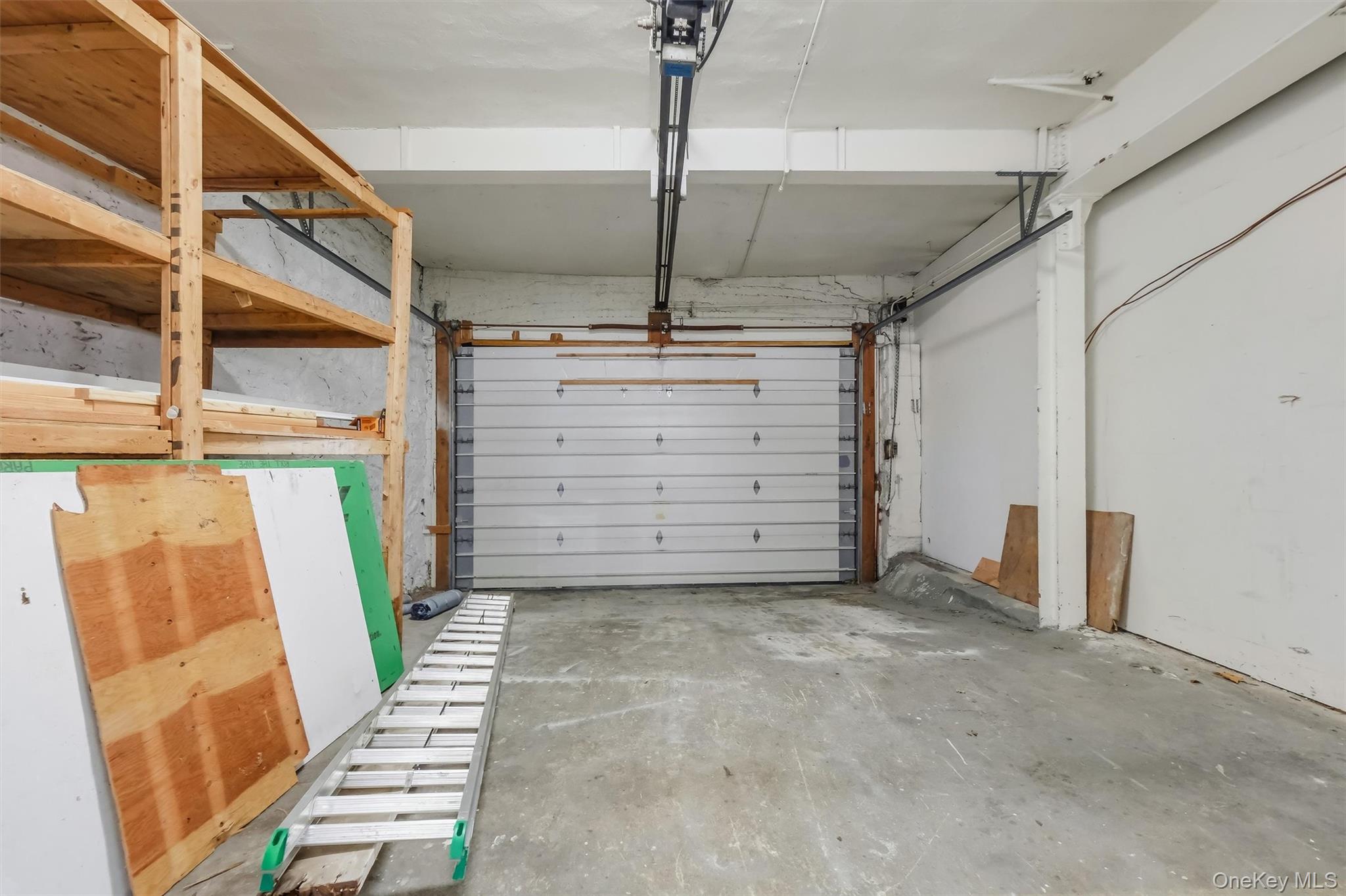 179 Lindsey Avenue – For Sale photo 14