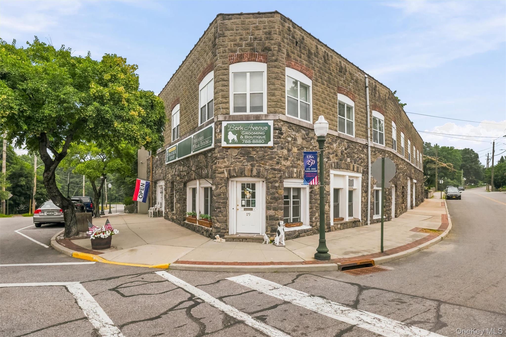 179 Lindsey Avenue – For Sale