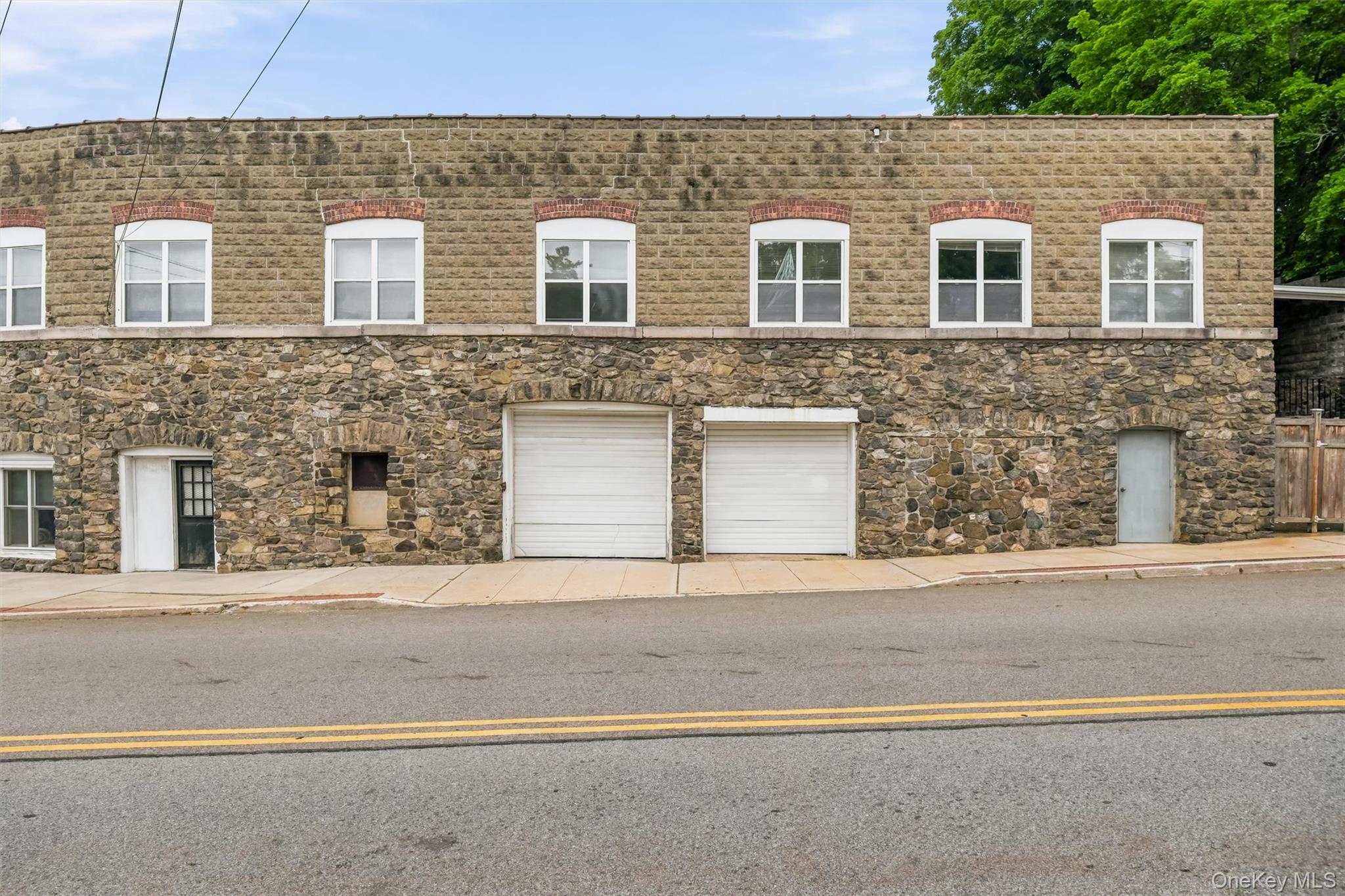 179 Lindsey Avenue – For Sale photo 12