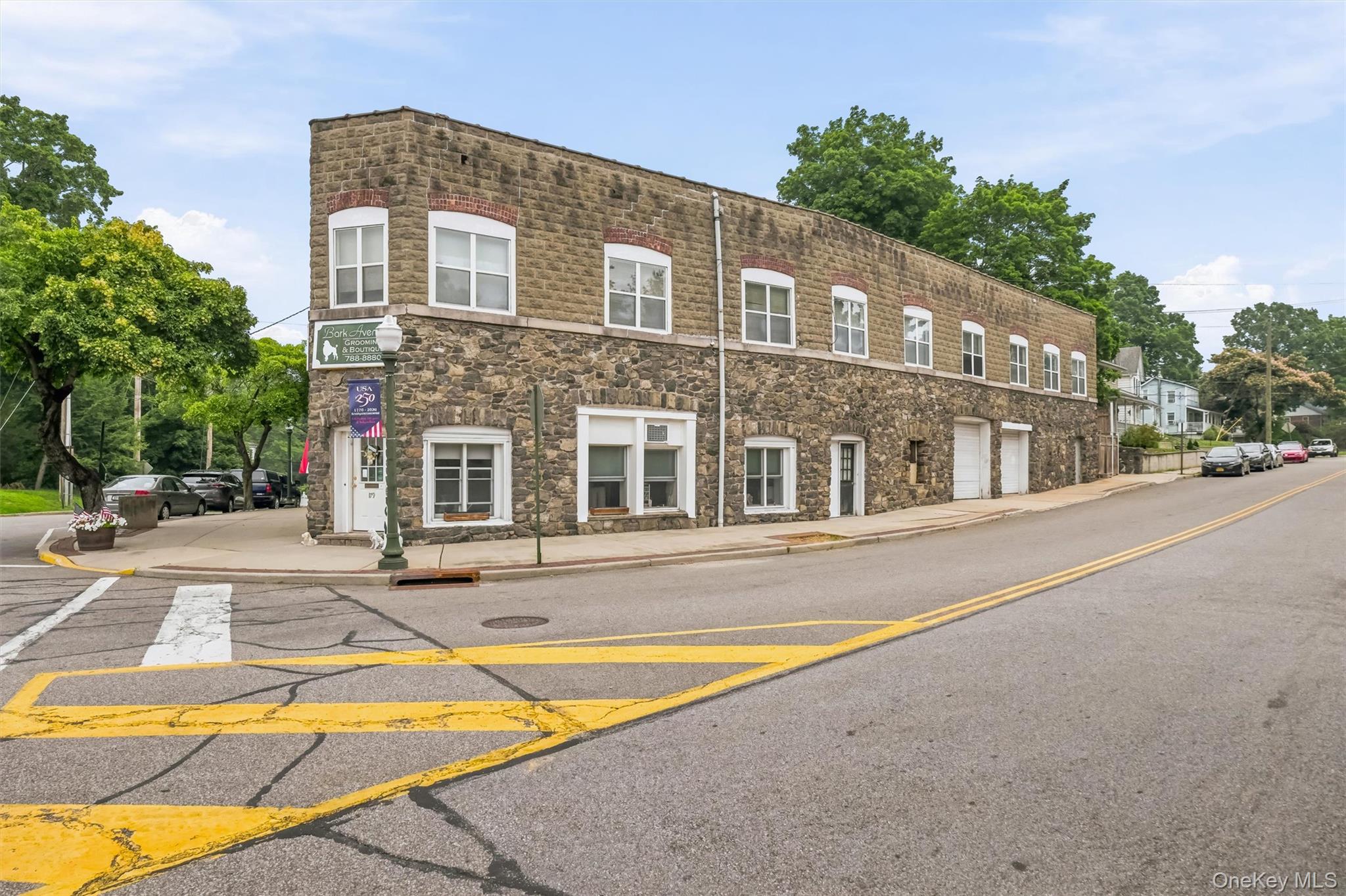 179 Lindsey Avenue – For Sale photo 35