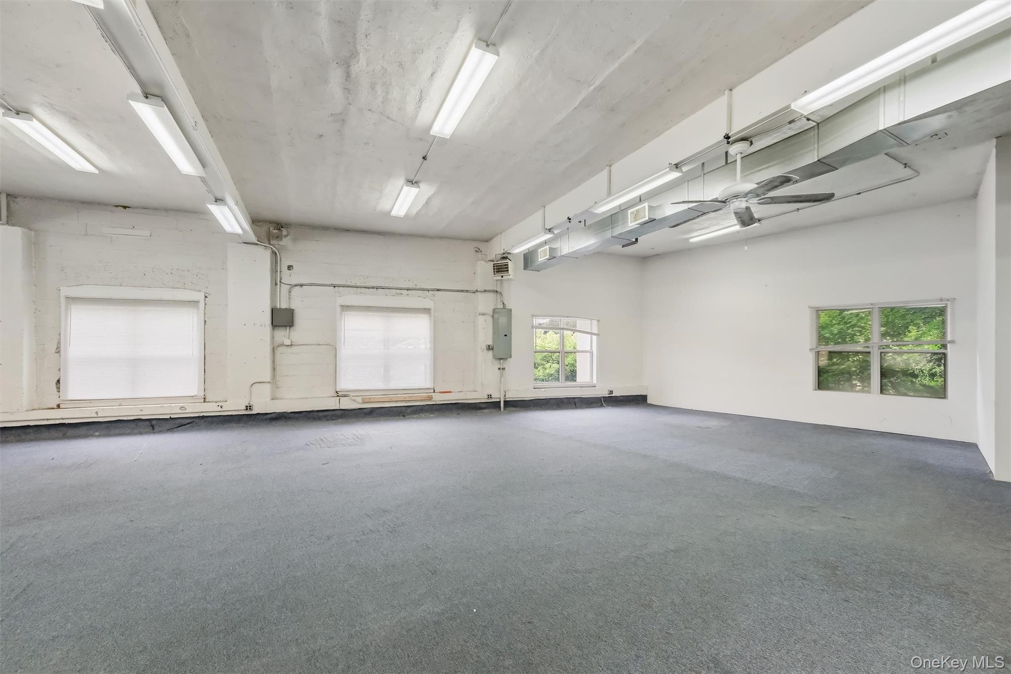 179 Lindsey Avenue – For Sale photo 23