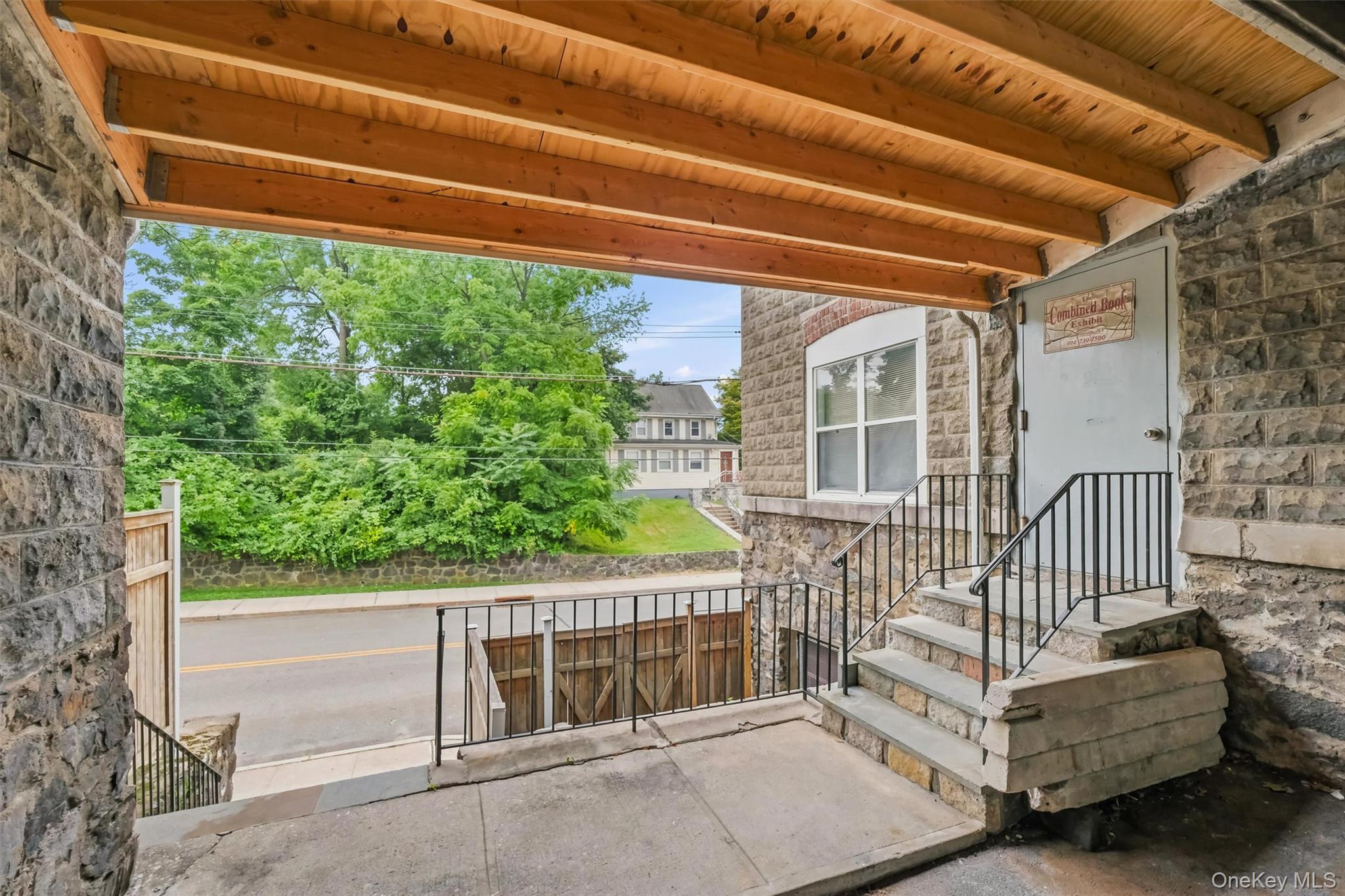 179 Lindsey Avenue – For Sale photo 31