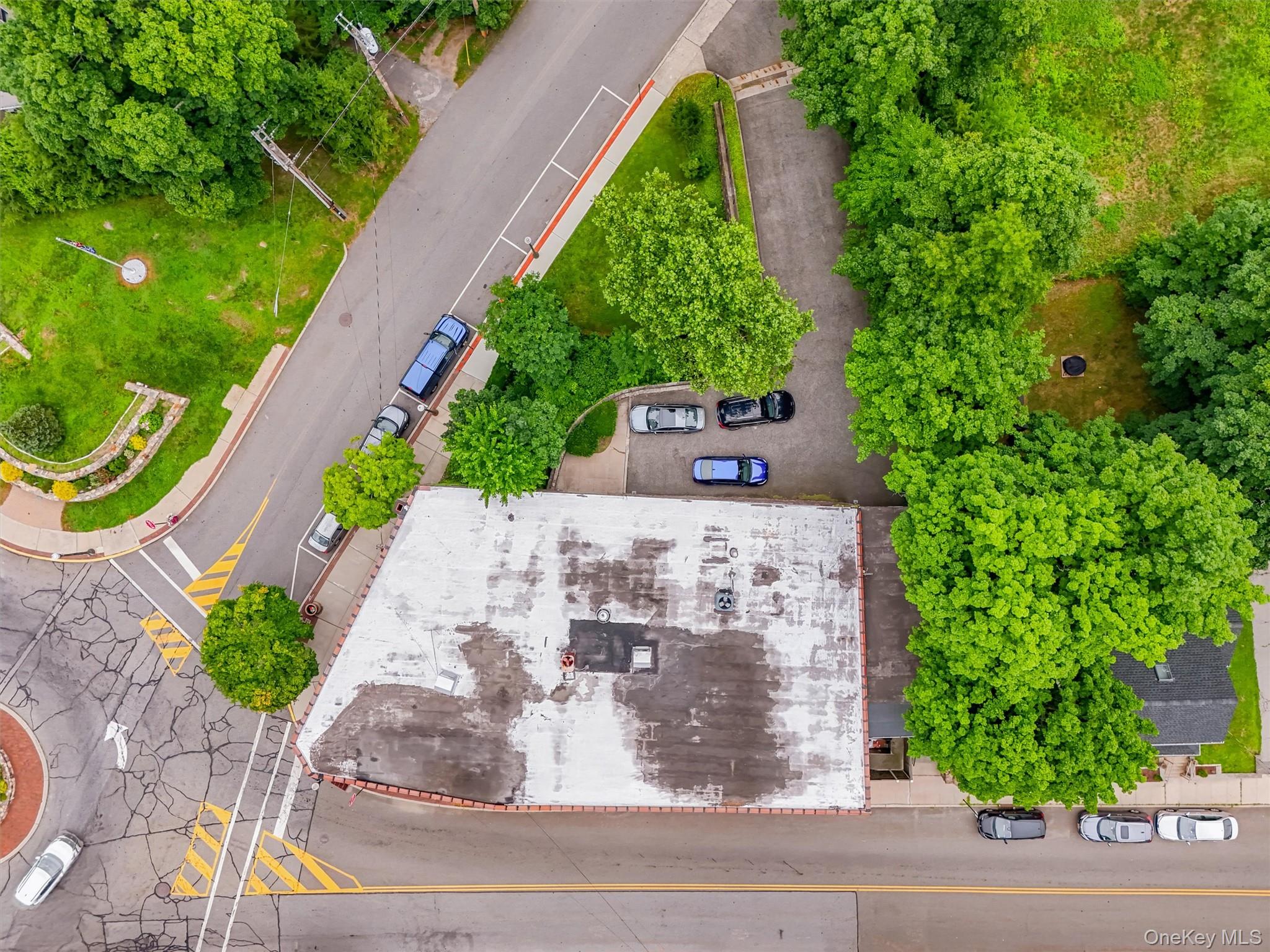 179 Lindsey Avenue – For Sale photo 6