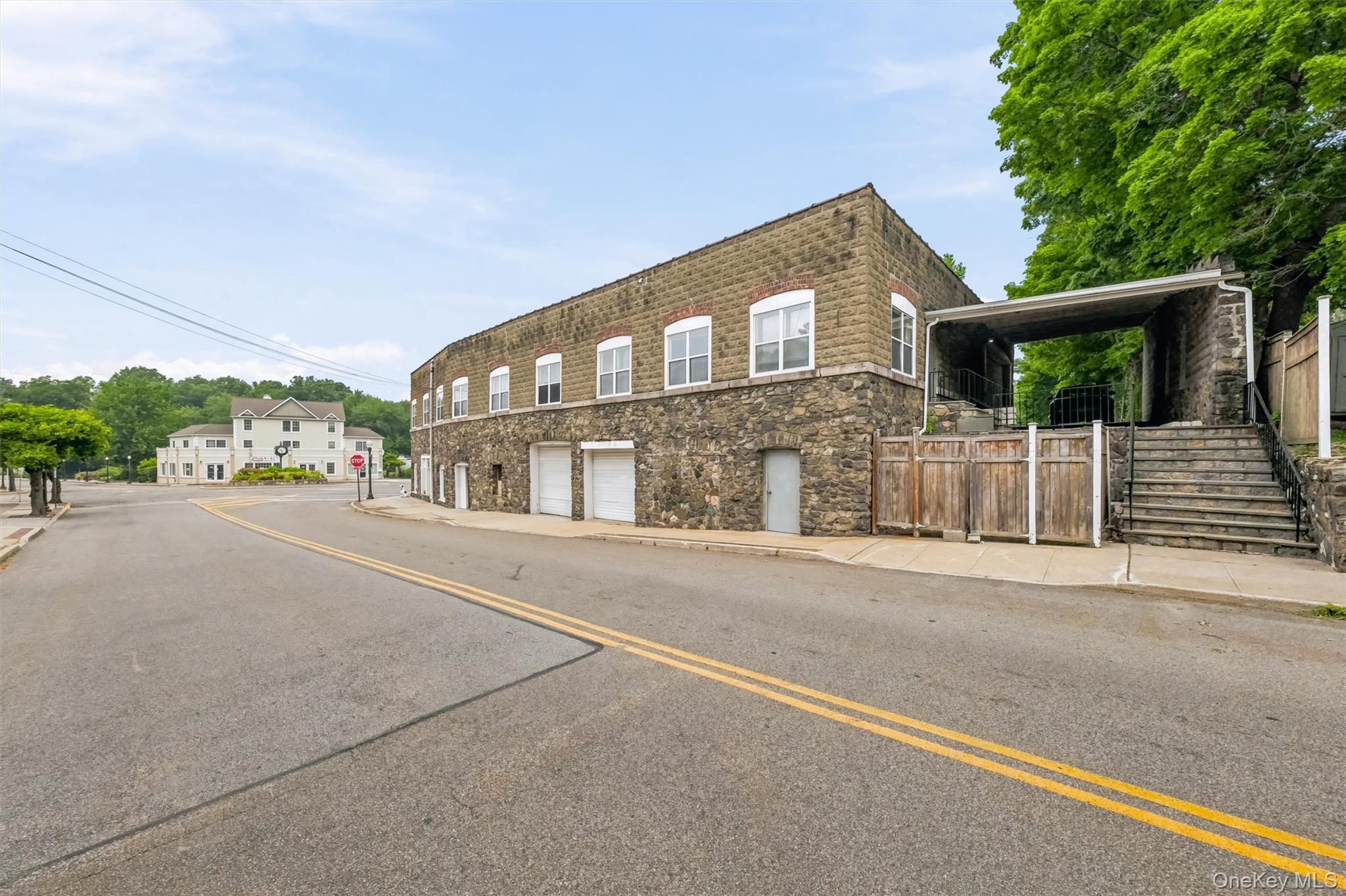 179 Lindsey Avenue – For Sale photo 13