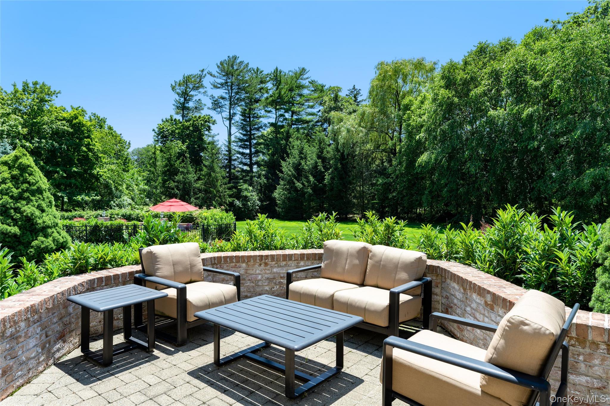 12 Magnolia Drive – For Sale photo 36