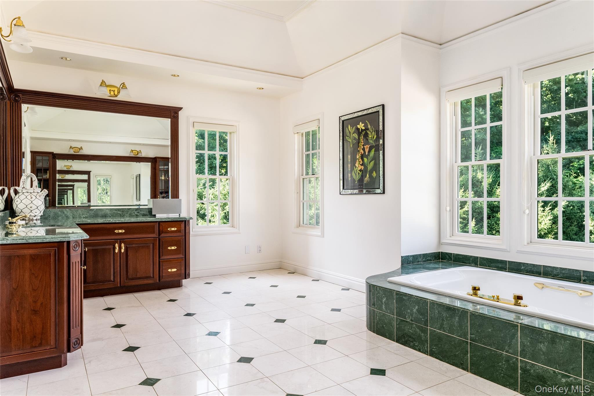 12 Magnolia Drive – For Sale photo 23