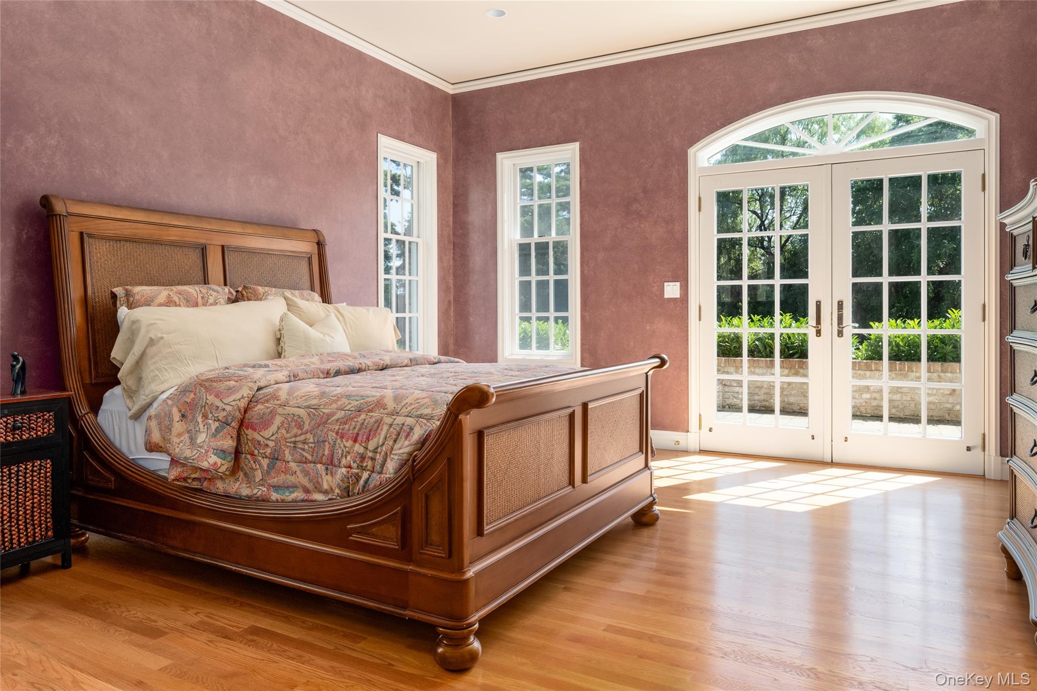 12 Magnolia Drive – For Sale photo 18