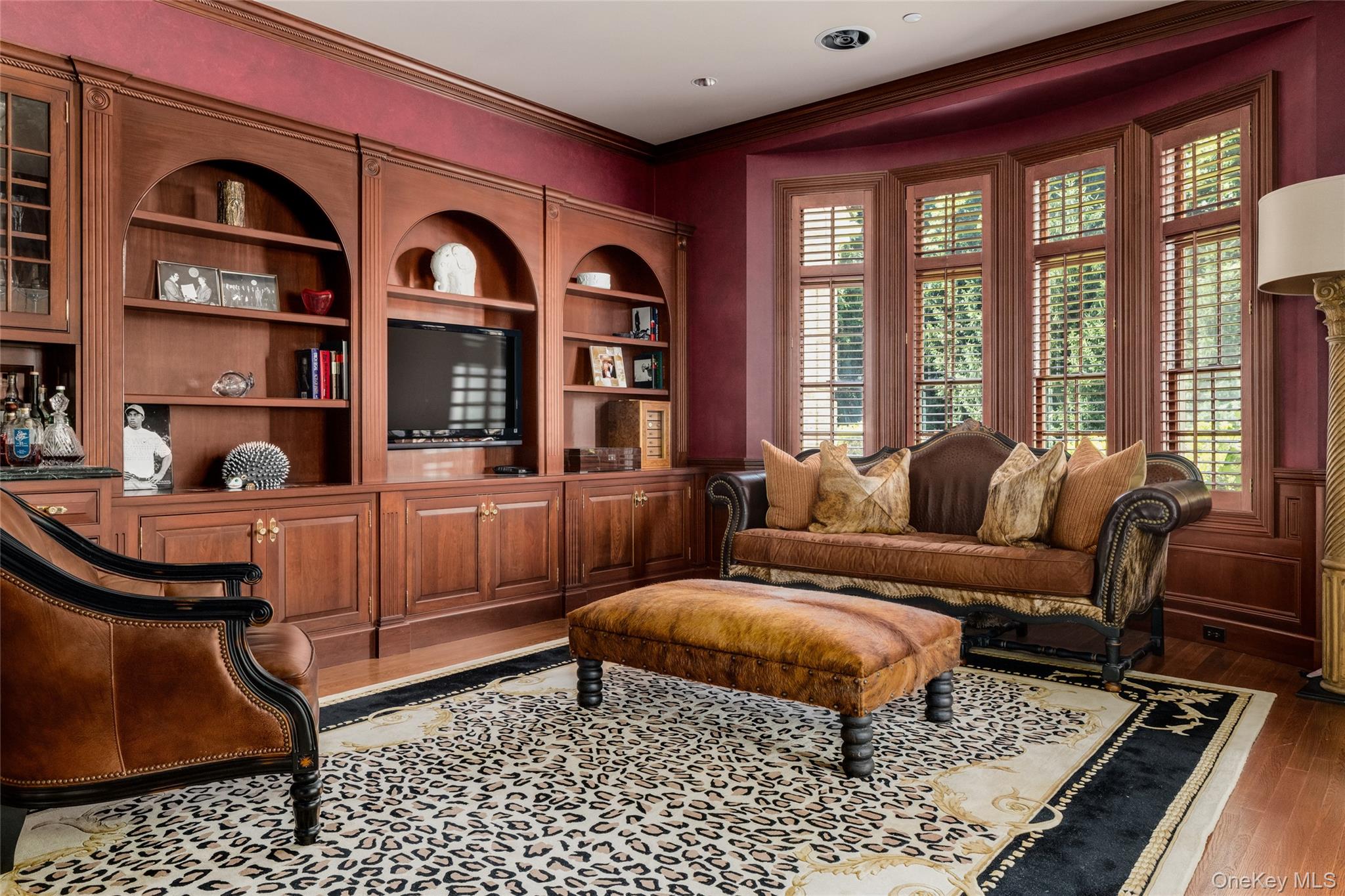 12 Magnolia Drive – For Sale photo 9