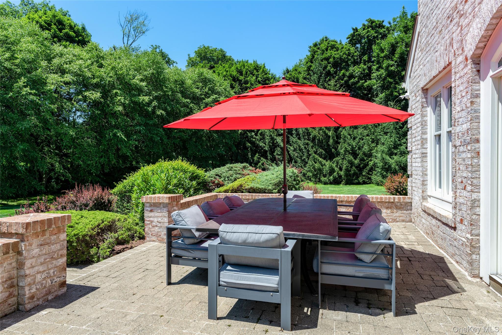 12 Magnolia Drive – For Sale photo 30