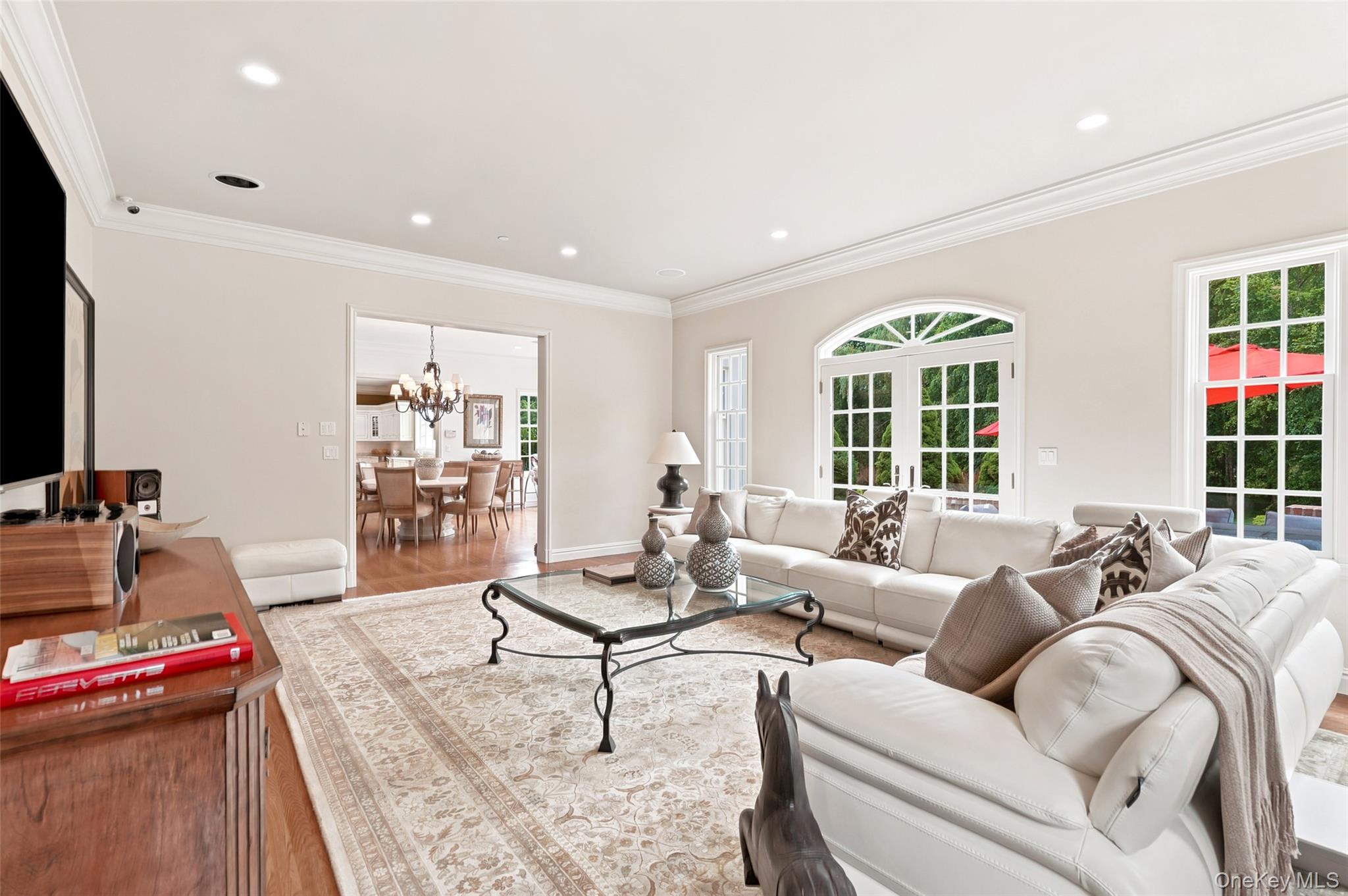 12 Magnolia Drive – For Sale photo 17