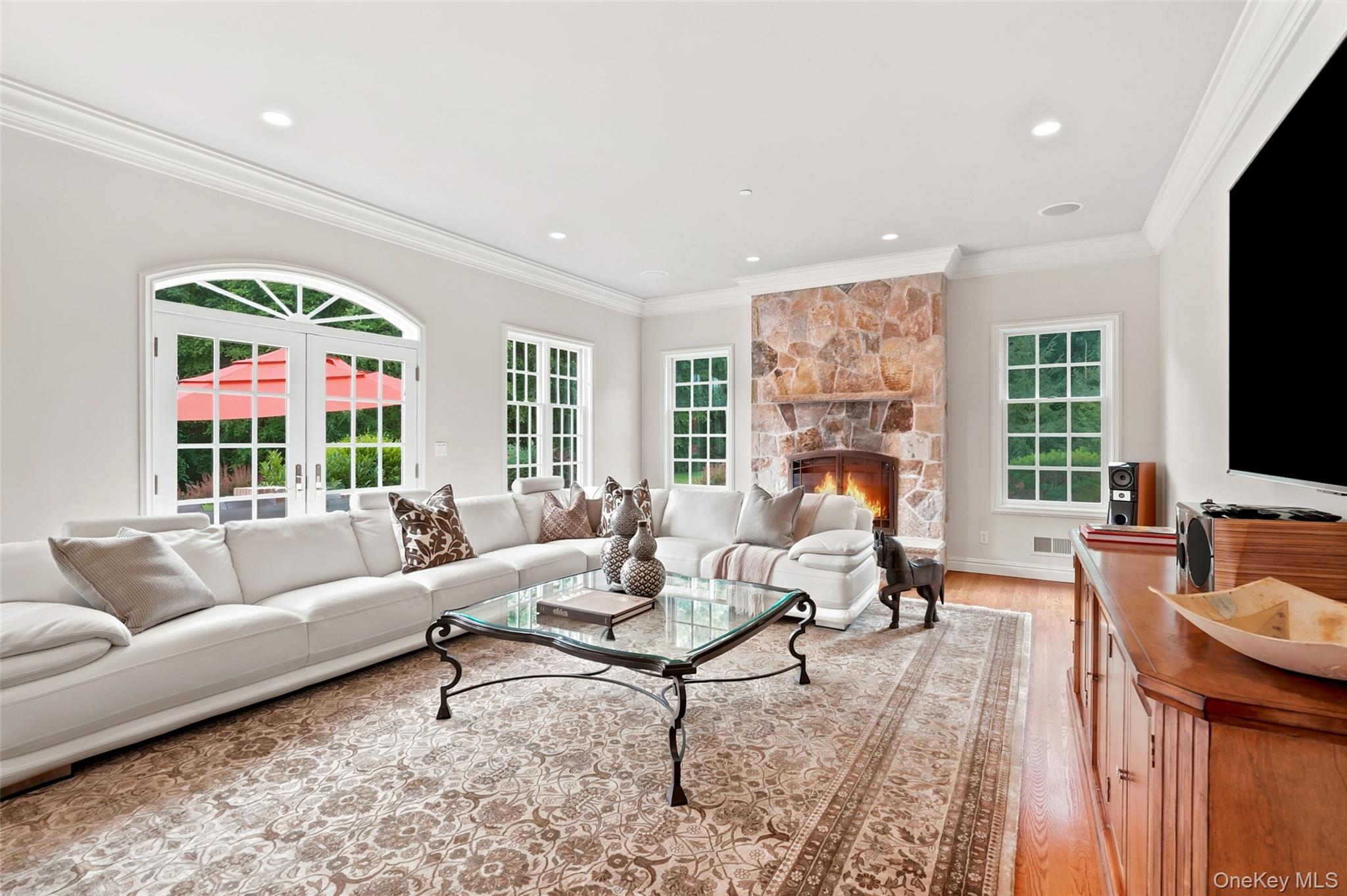 12 Magnolia Drive – For Sale photo 16