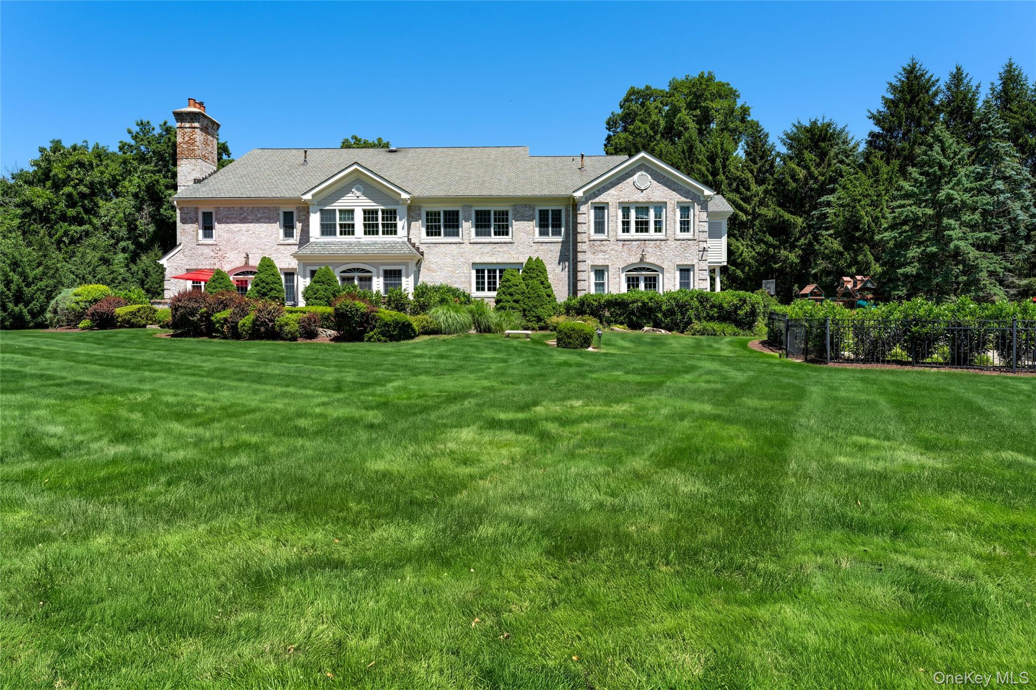 12 Magnolia Drive – For Sale photo 34