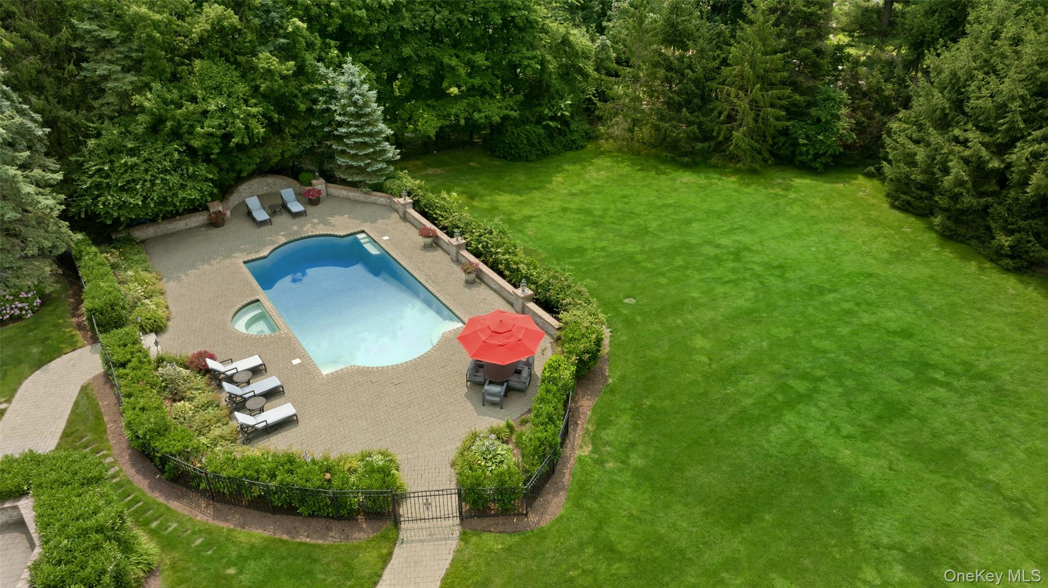 12 Magnolia Drive – For Sale photo 39
