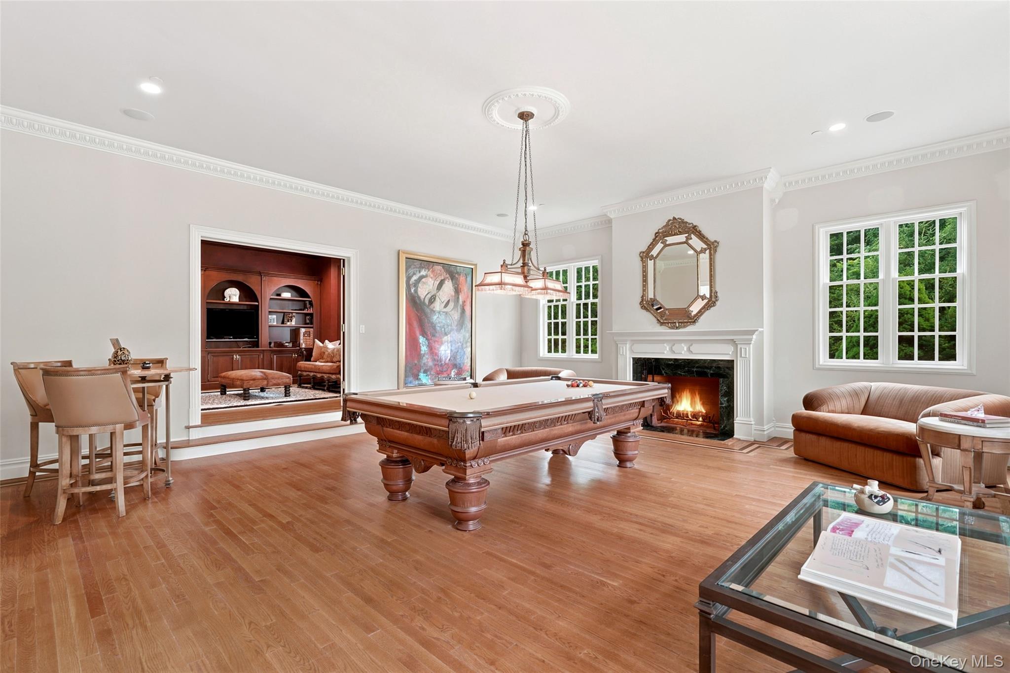 12 Magnolia Drive – For Sale photo 8