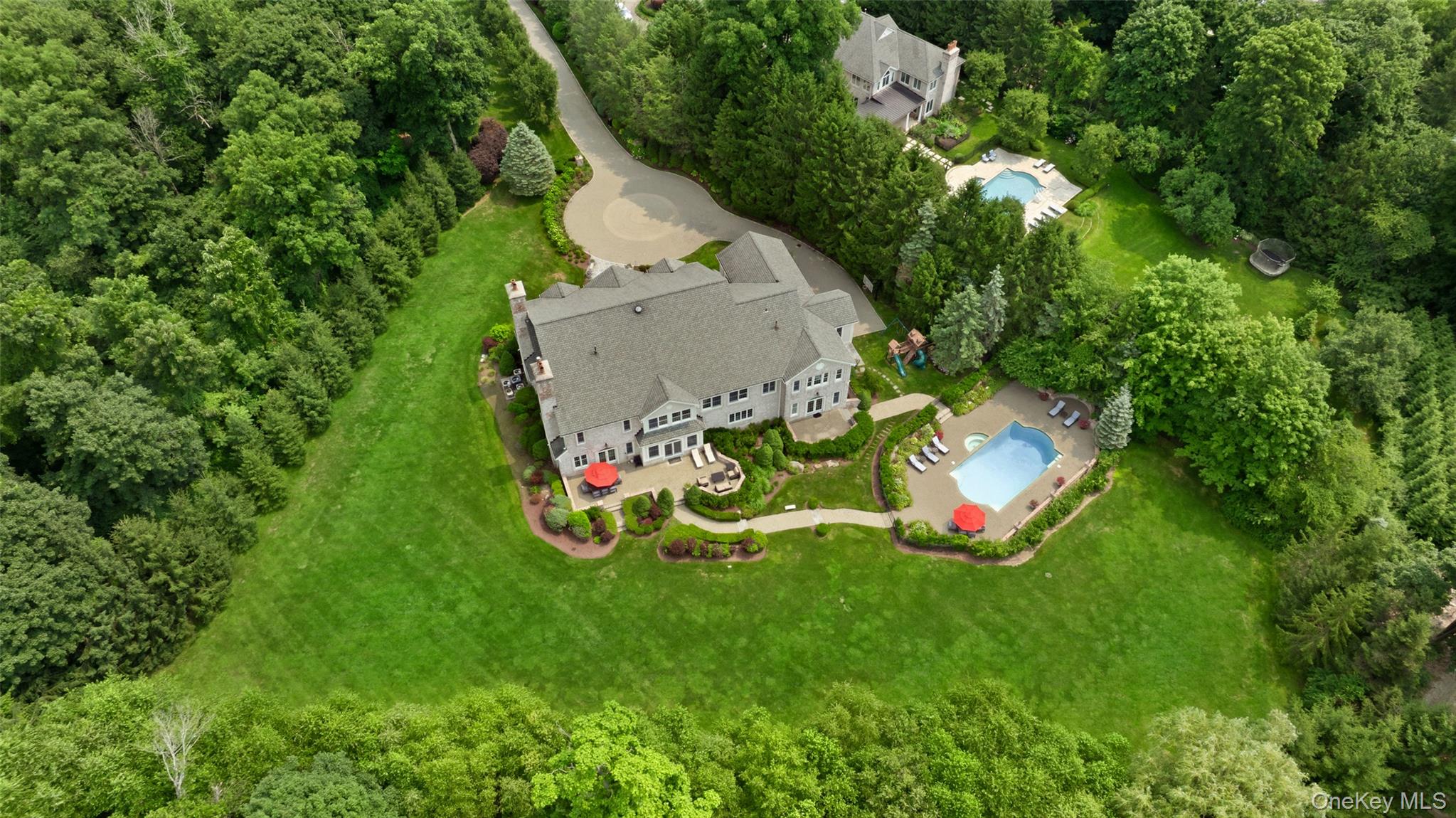 12 Magnolia Drive – For Sale photo 31