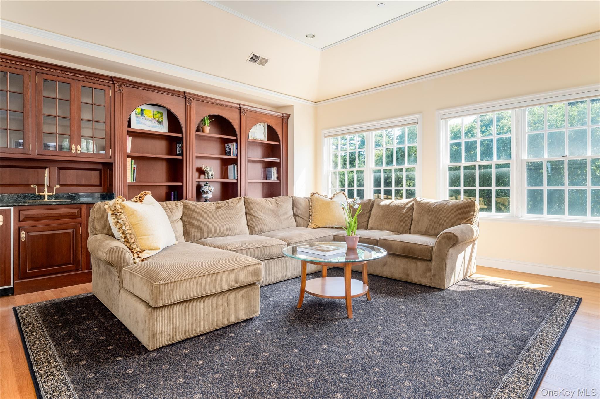 12 Magnolia Drive – For Sale photo 20