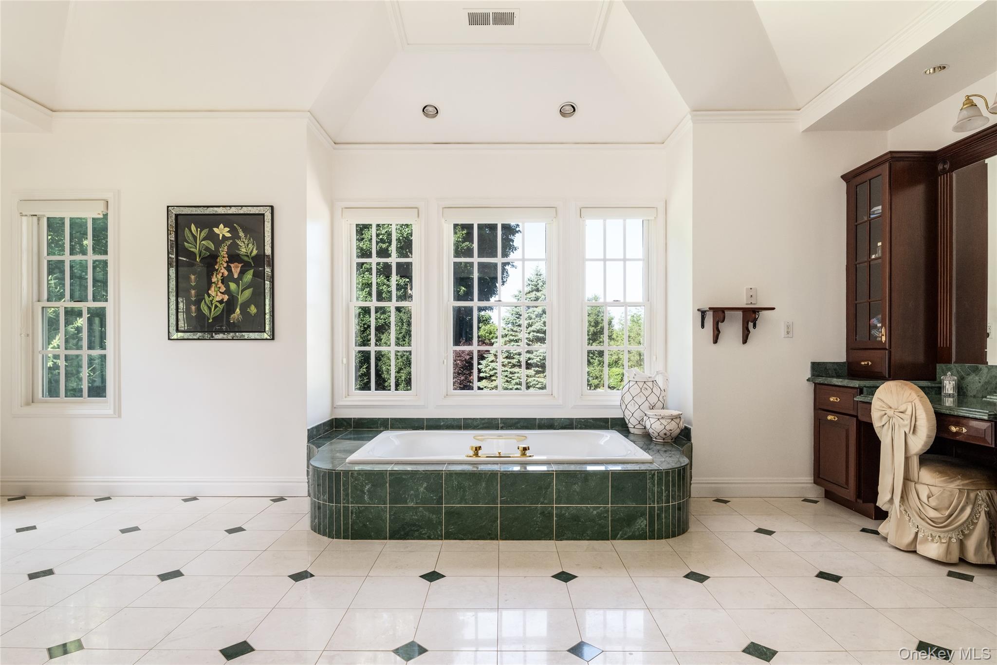 12 Magnolia Drive – For Sale photo 22