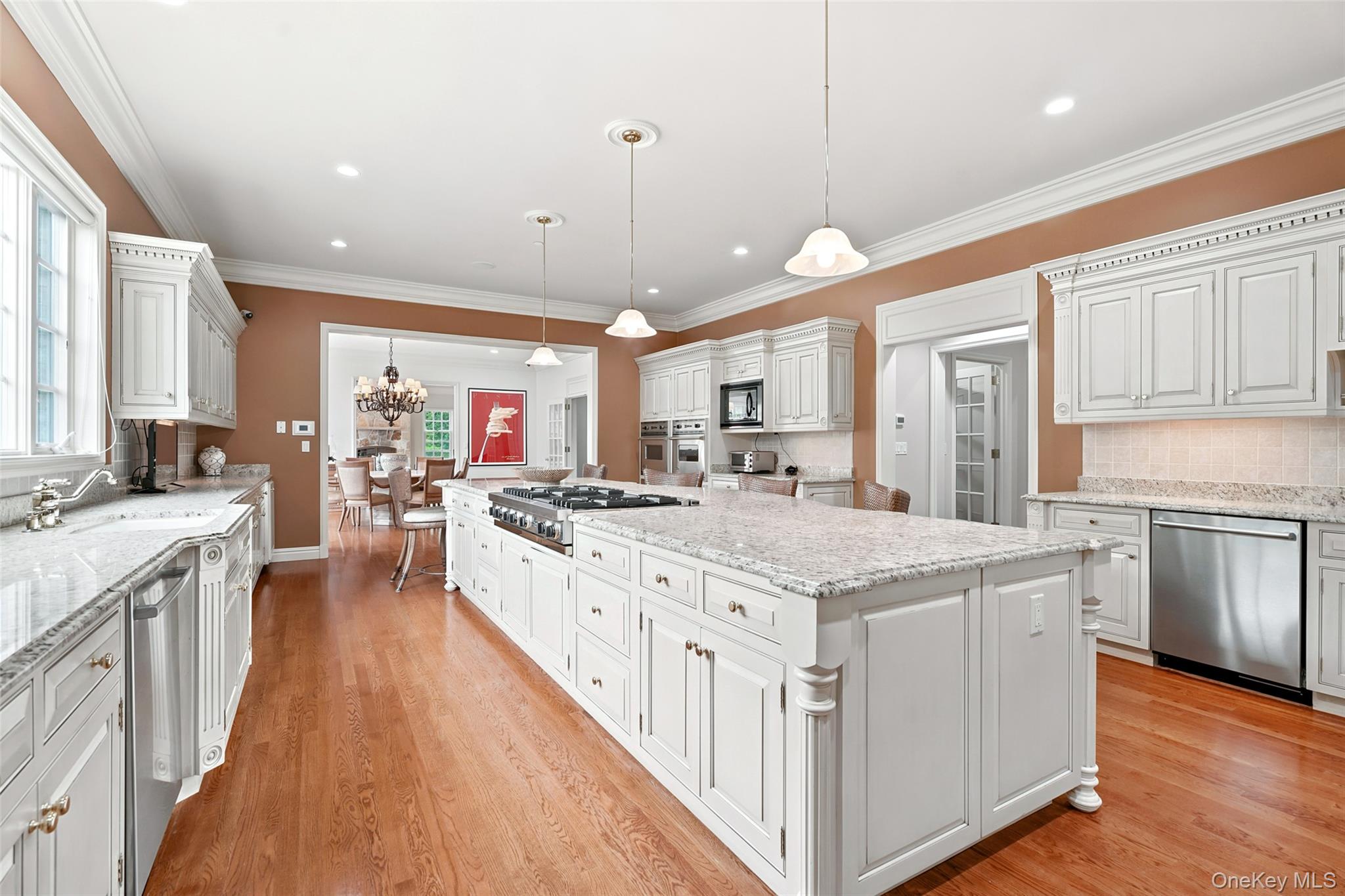 12 Magnolia Drive – For Sale photo 12