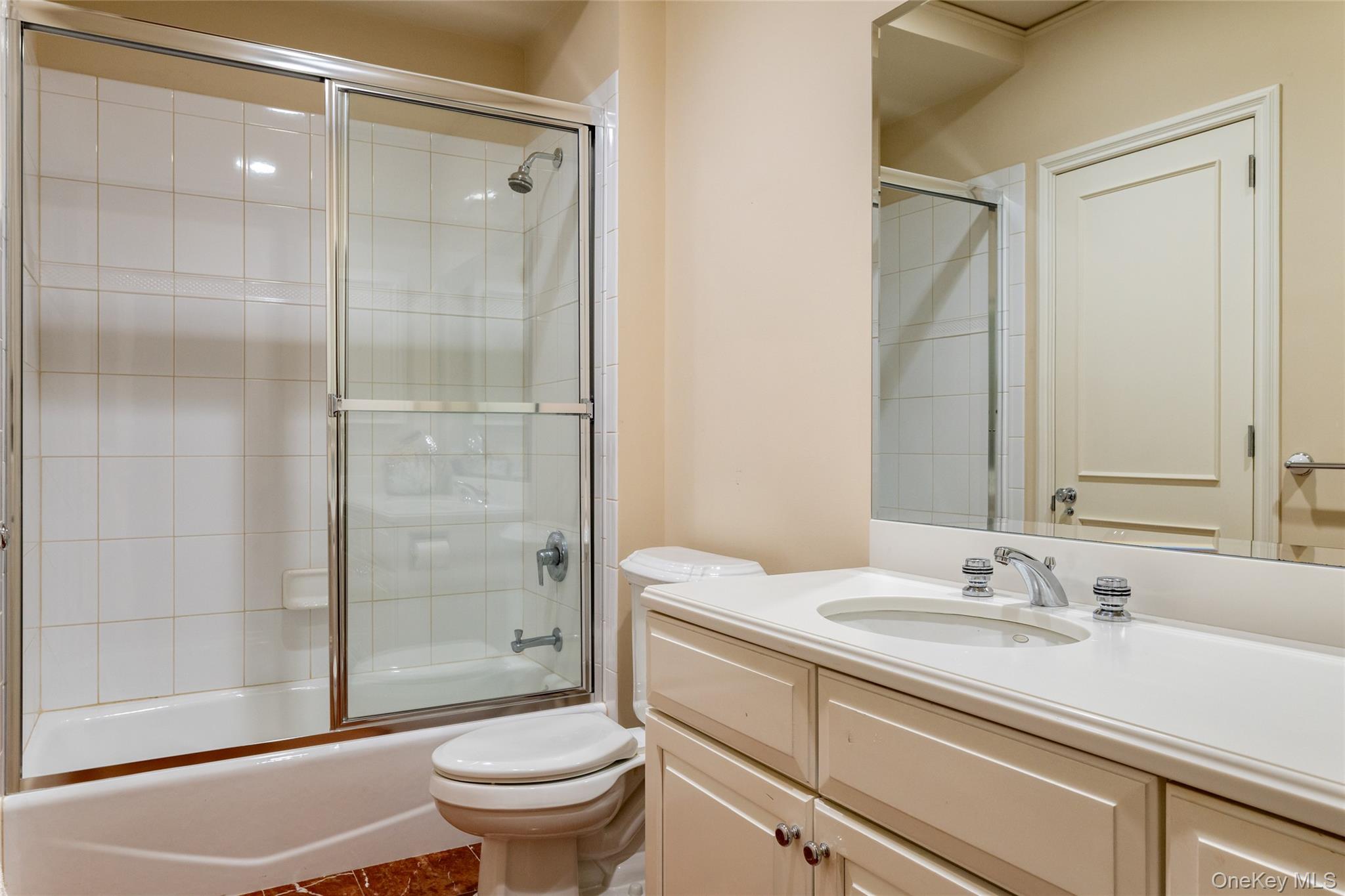 12 Magnolia Drive – For Sale photo 19