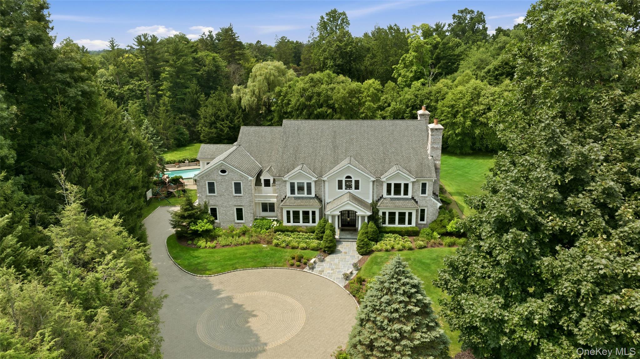 12 Magnolia Drive – For Sale